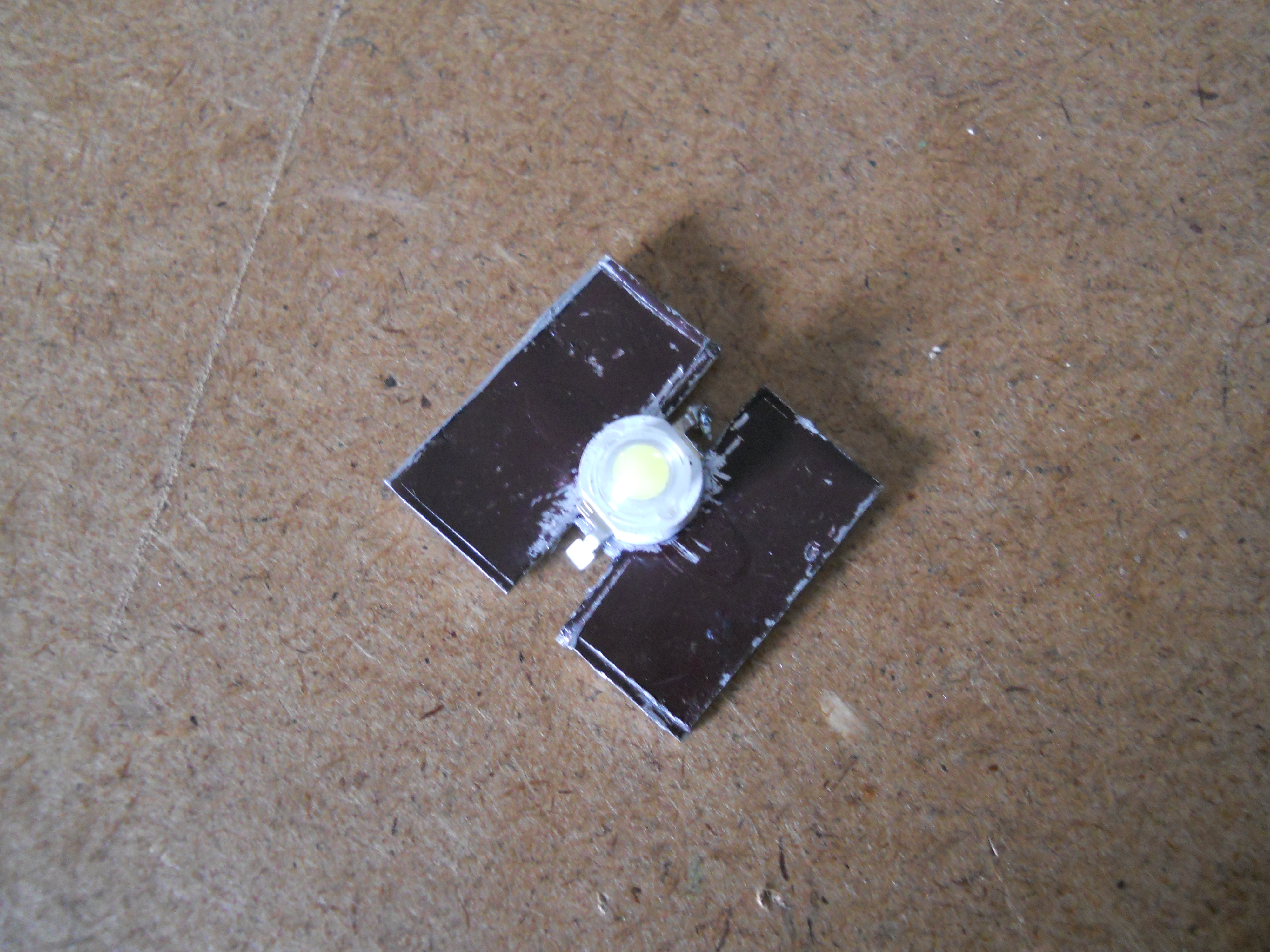 DSCN3258.JPG