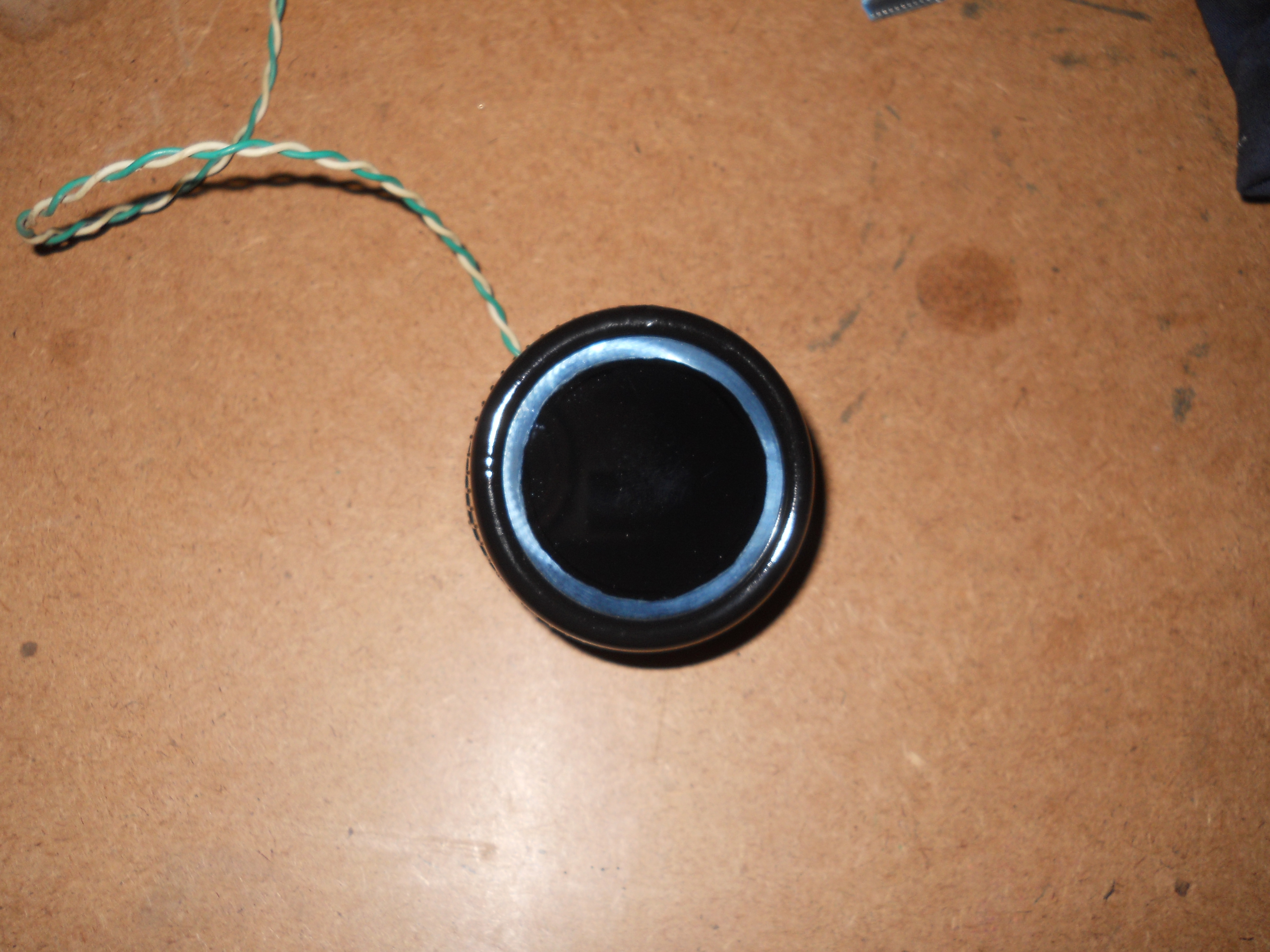 DSCN3284.JPG