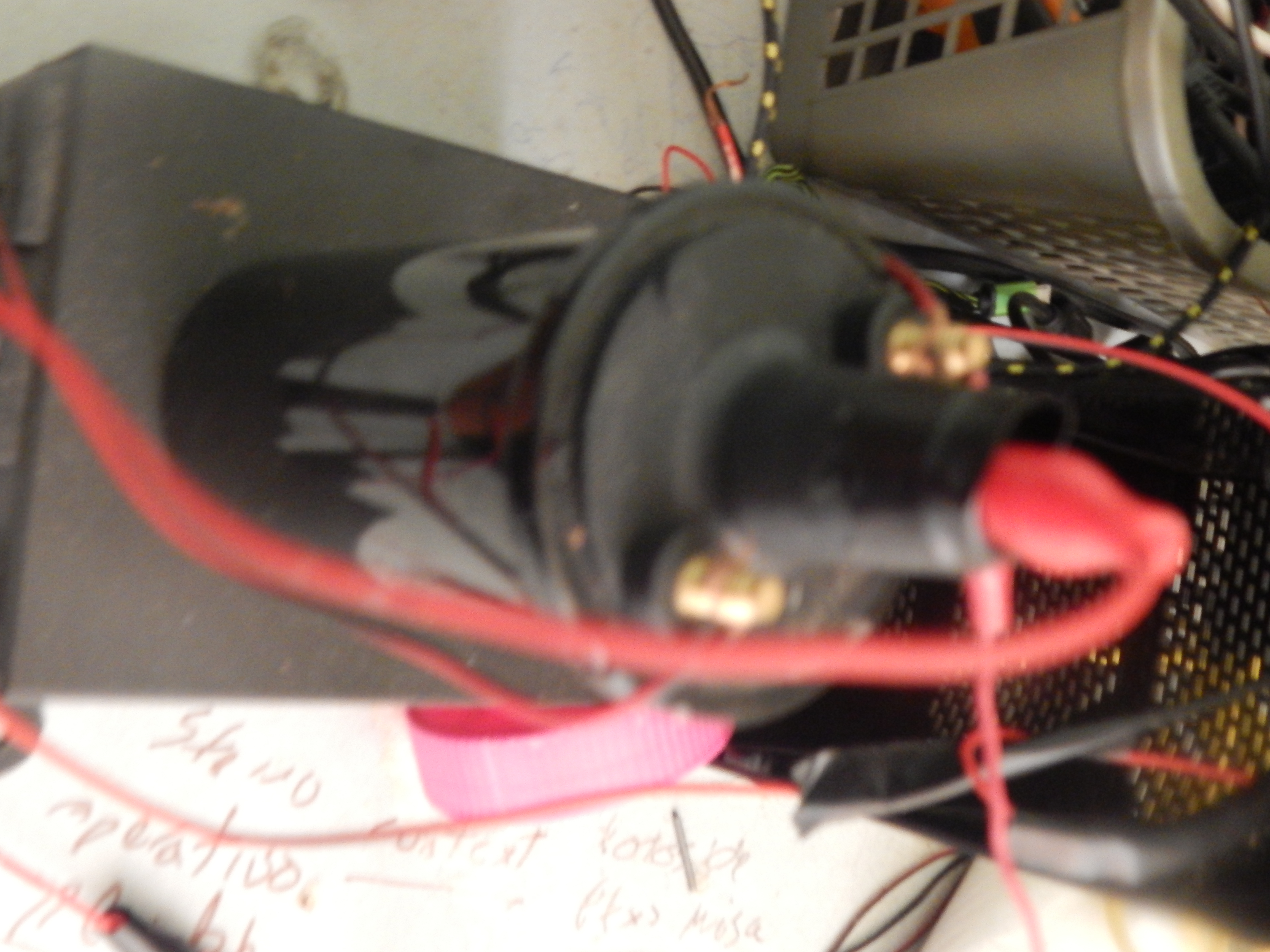 DSCN3287.JPG
