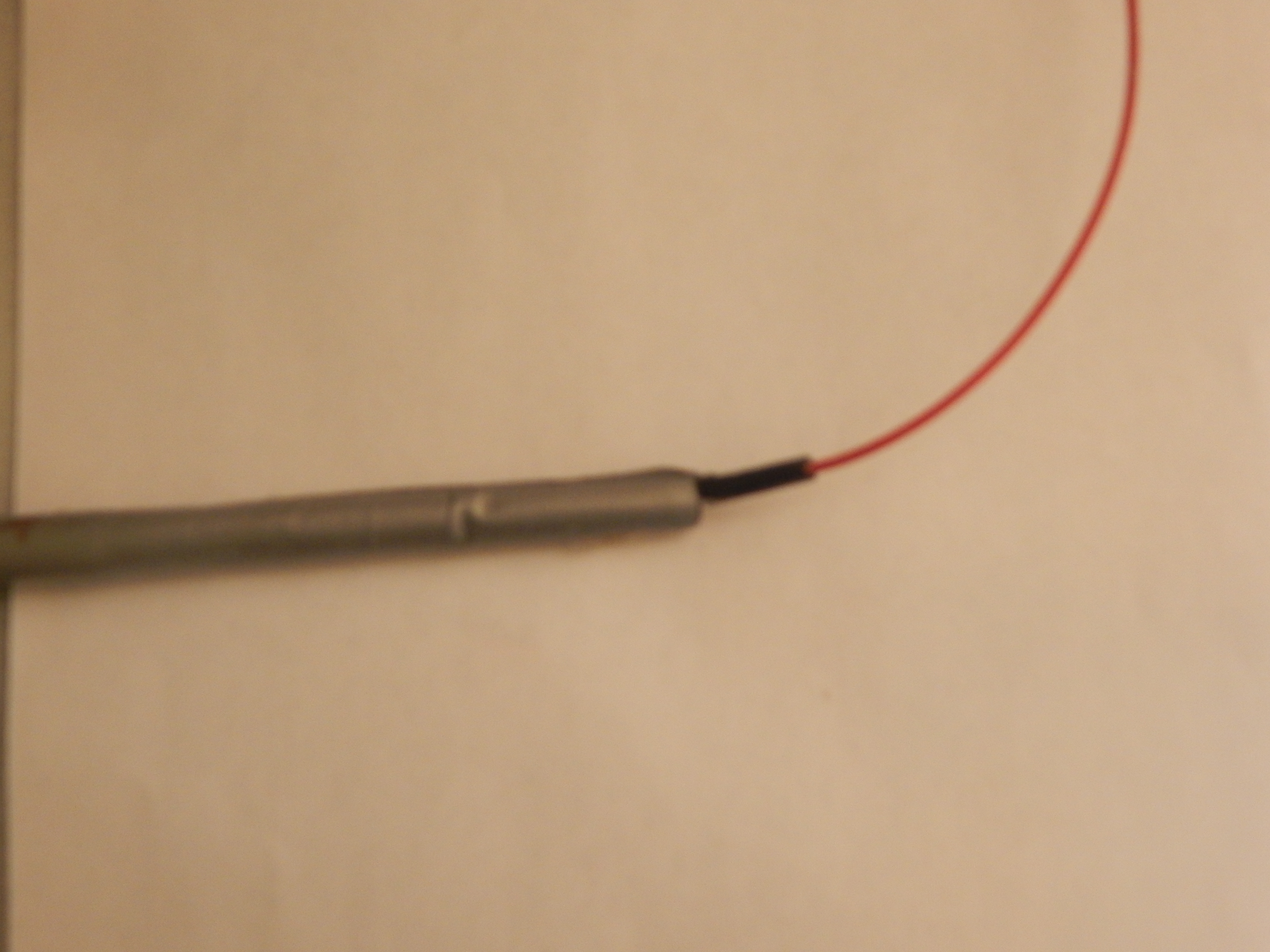 DSCN3288.JPG