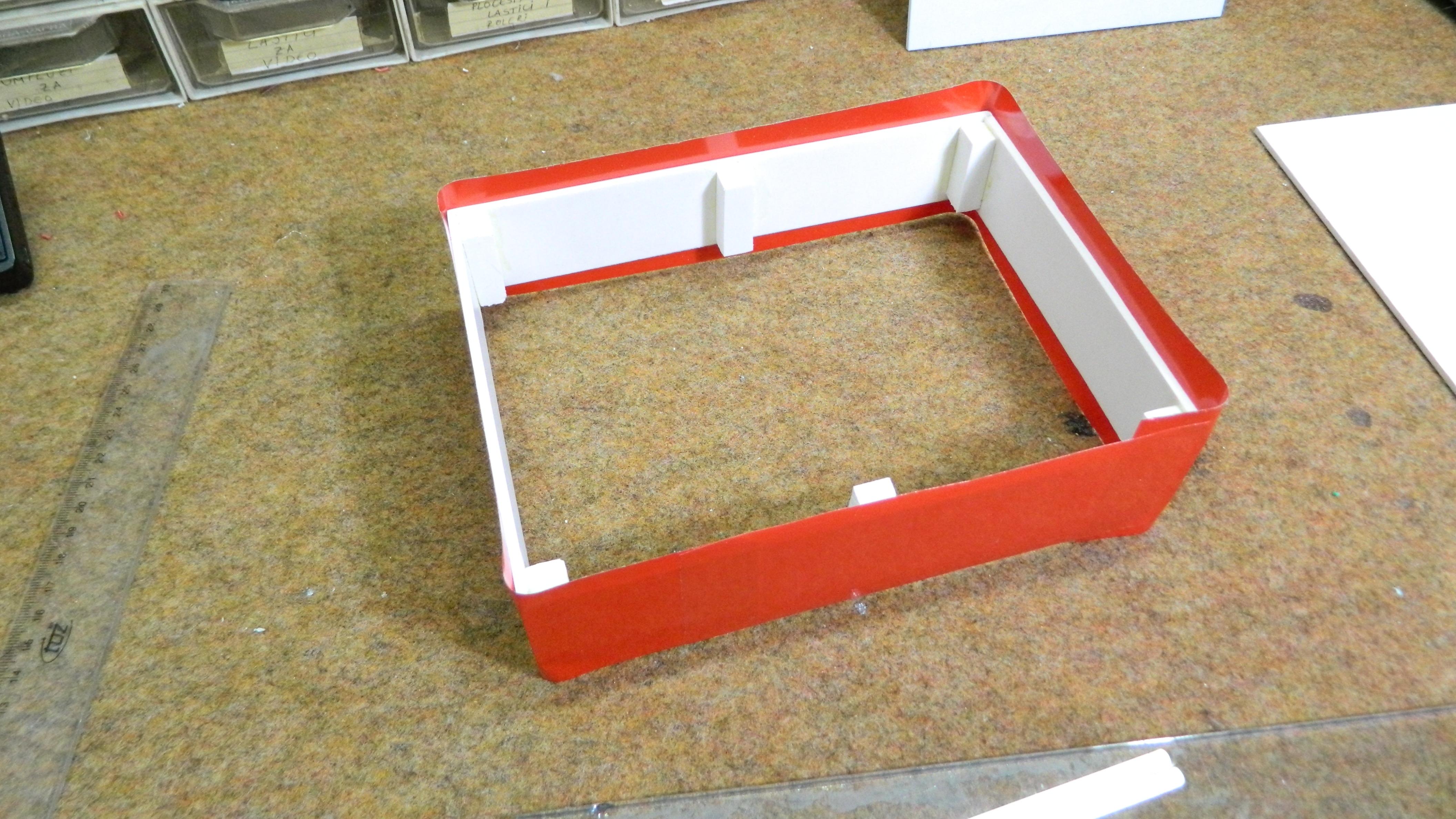 DSCN3392.JPG