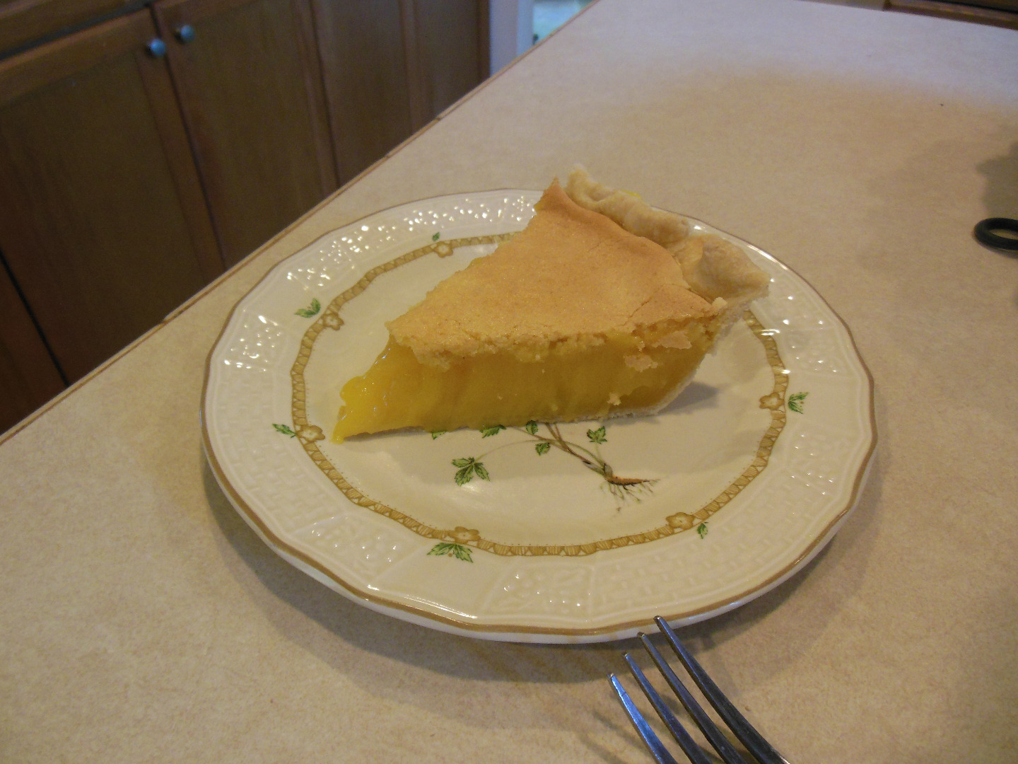 DSCN3447.JPG
