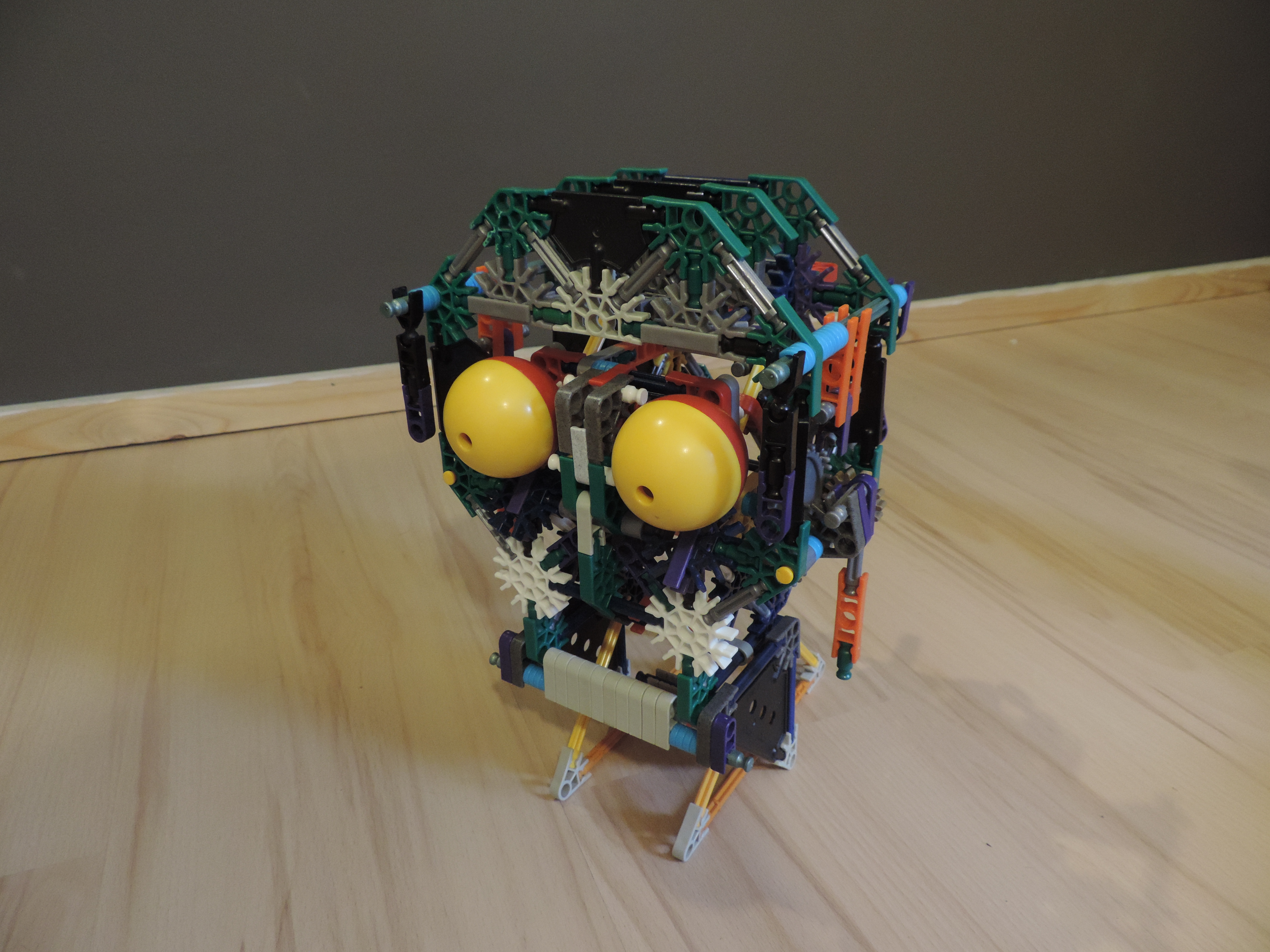 DSCN3611.JPG