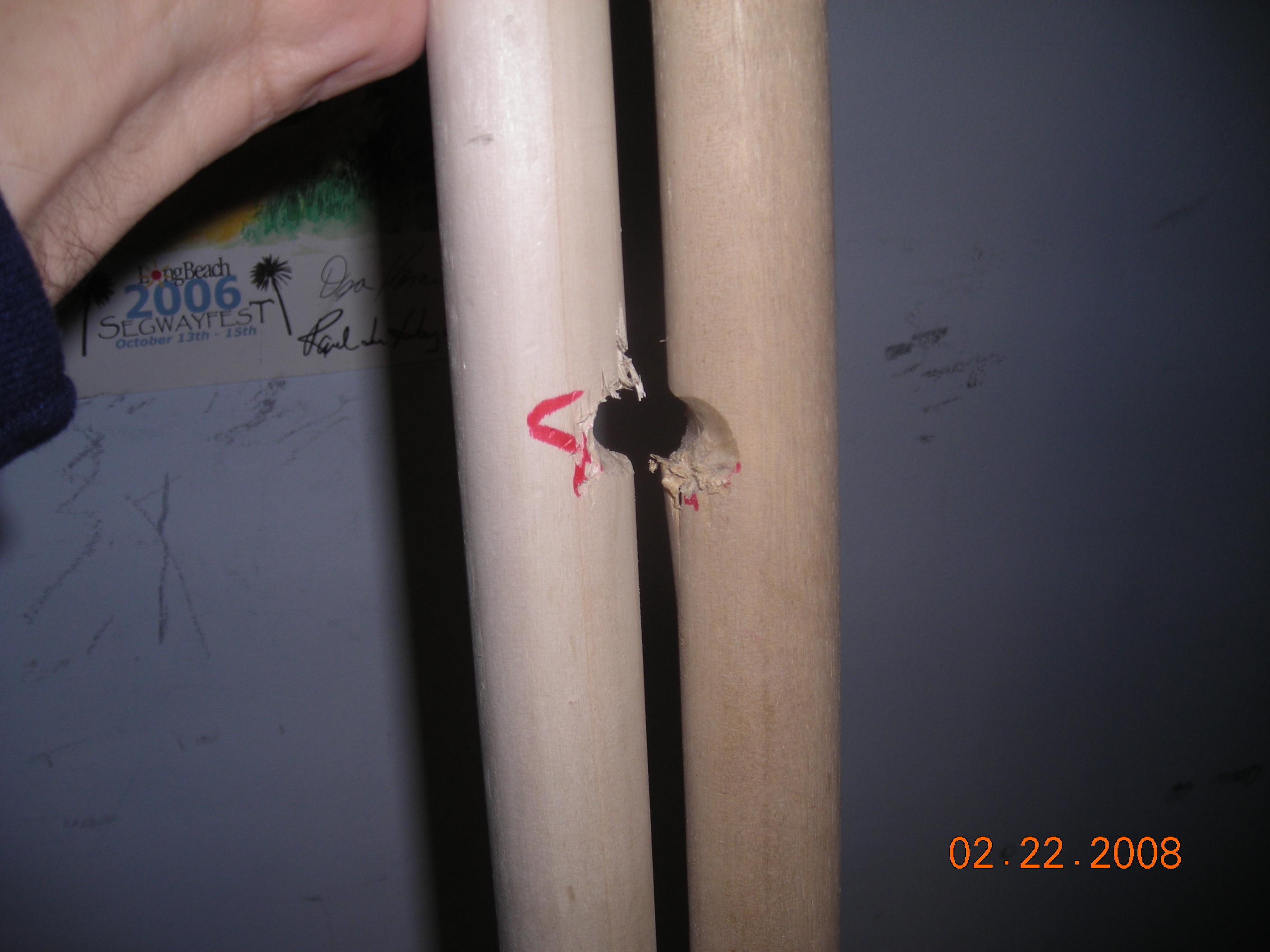 DSCN3683.JPG