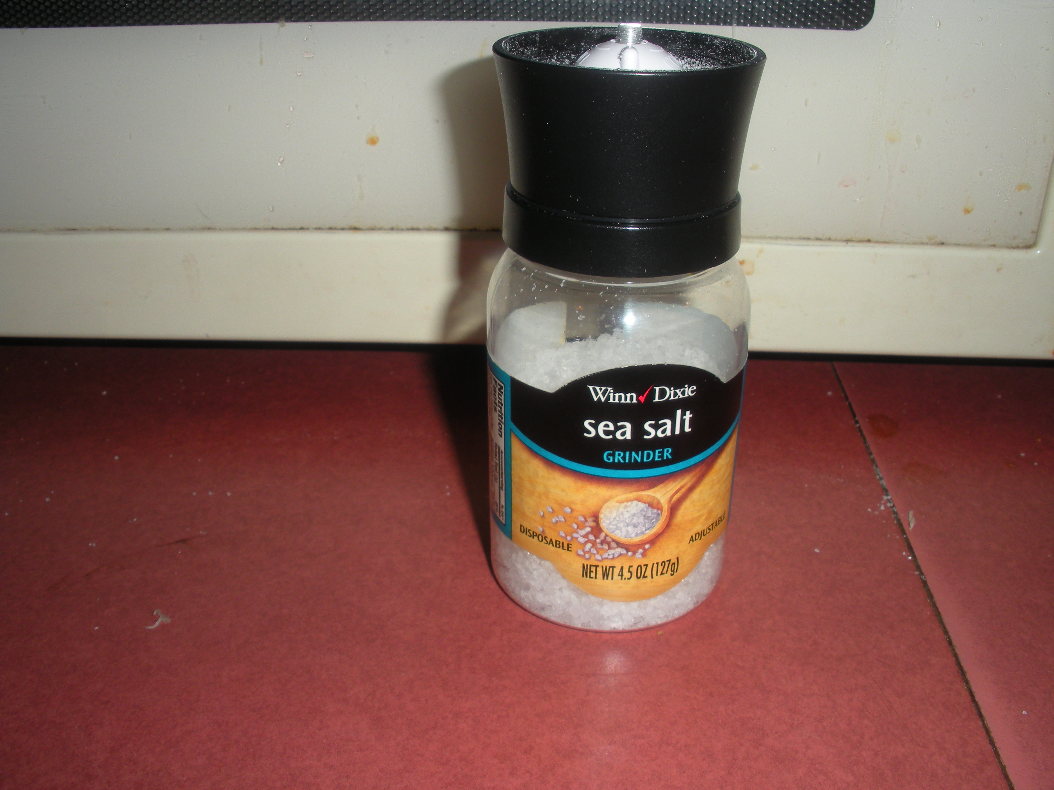 DSCN3695.JPG