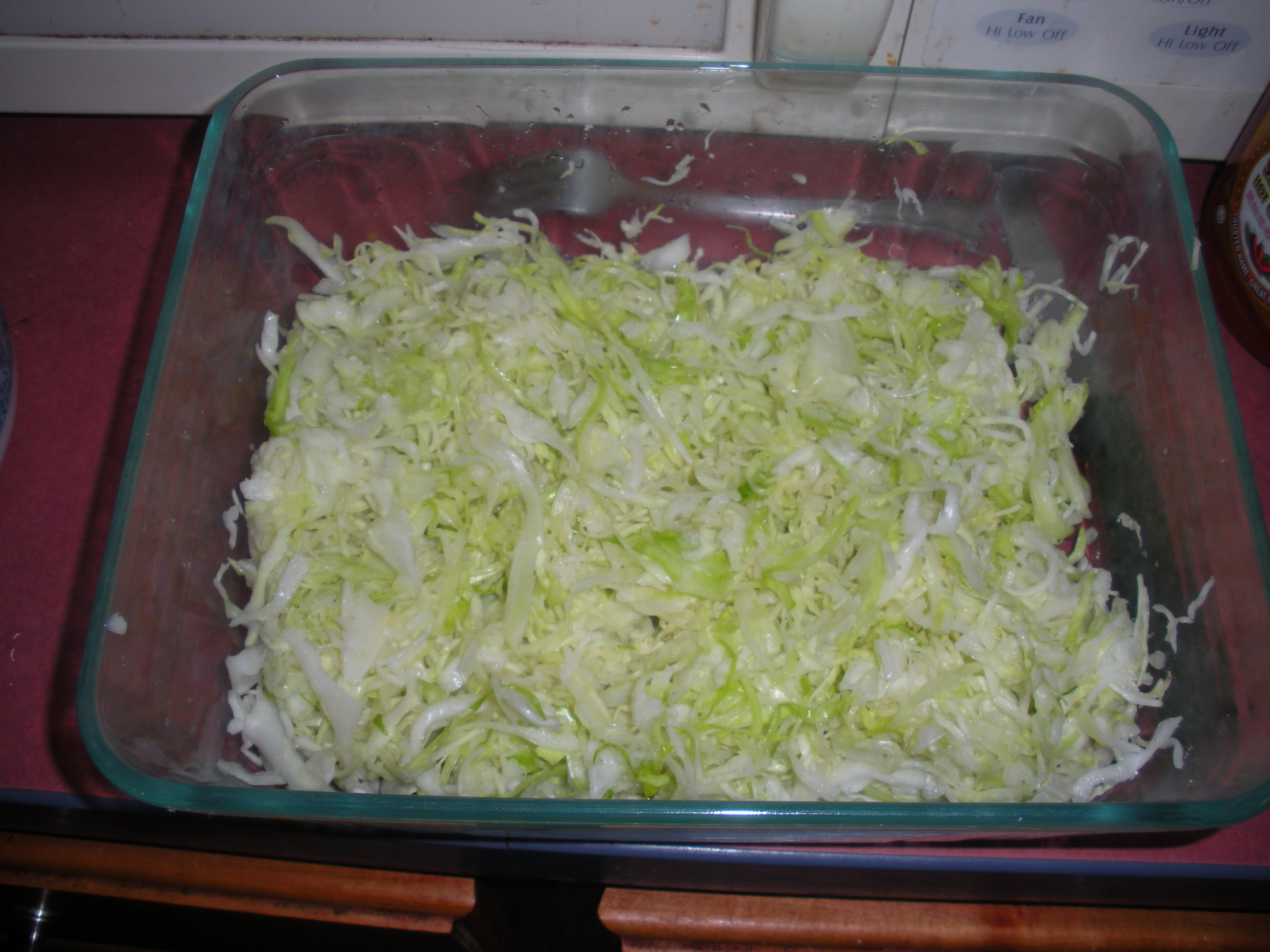 DSCN3702.JPG