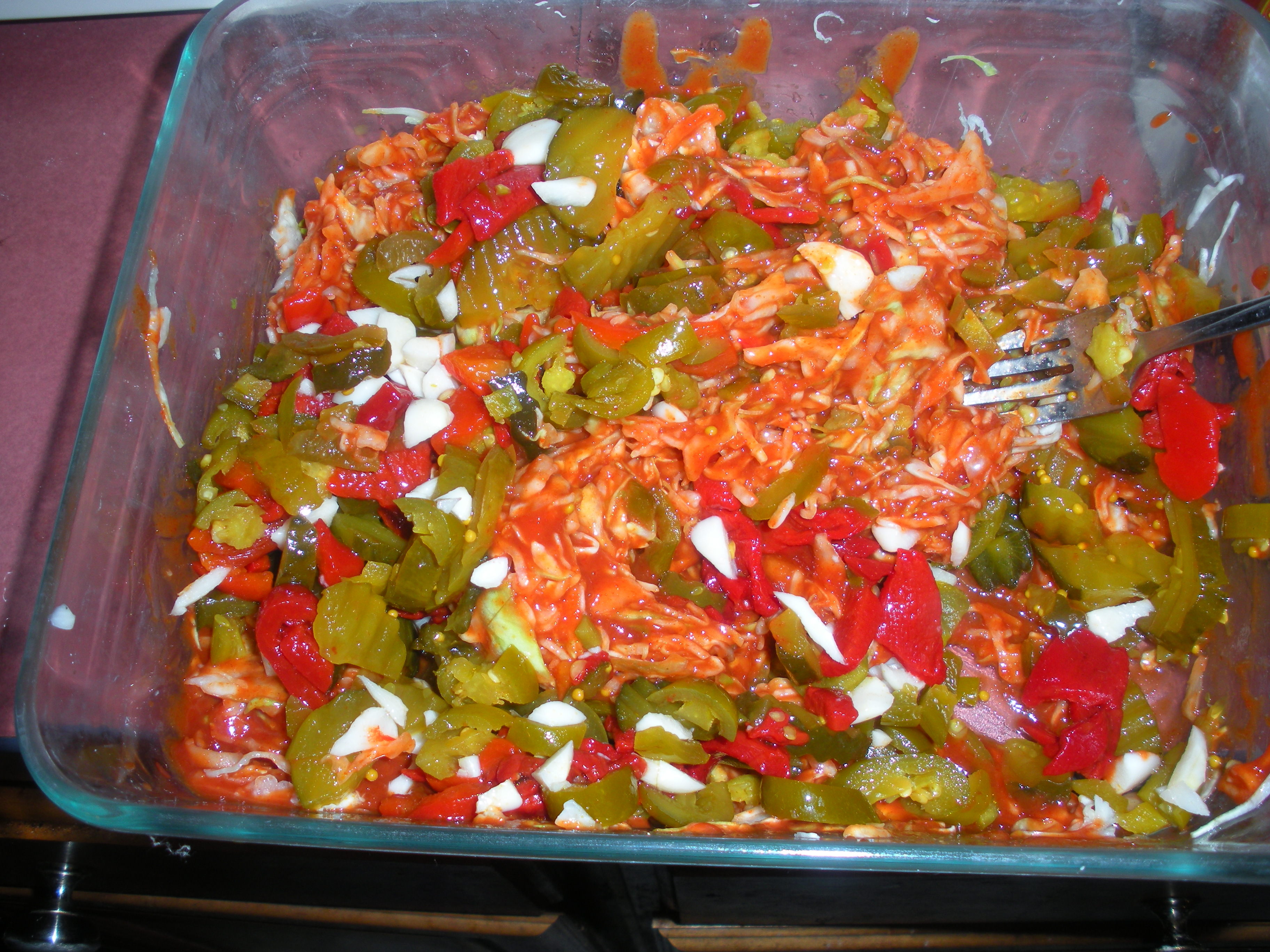 DSCN3705.JPG