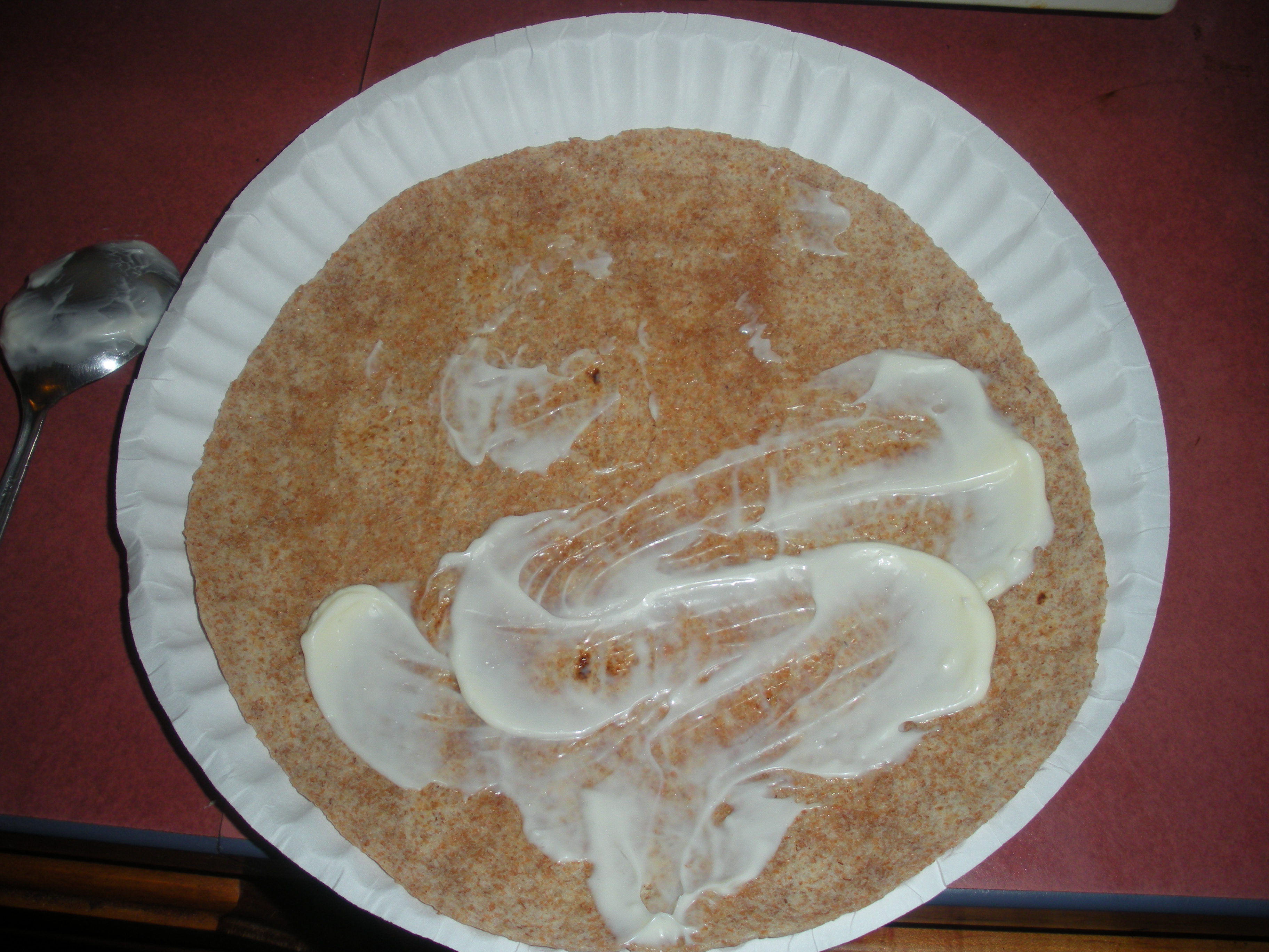 DSCN3708.JPG