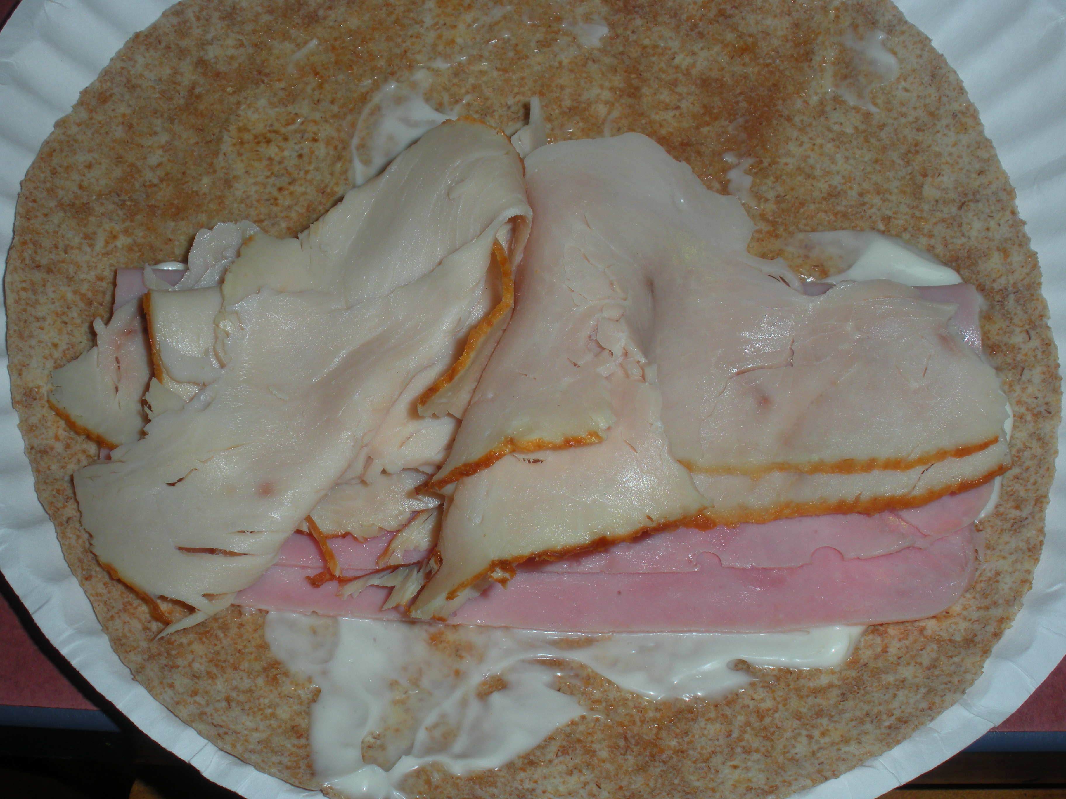 DSCN3712.JPG