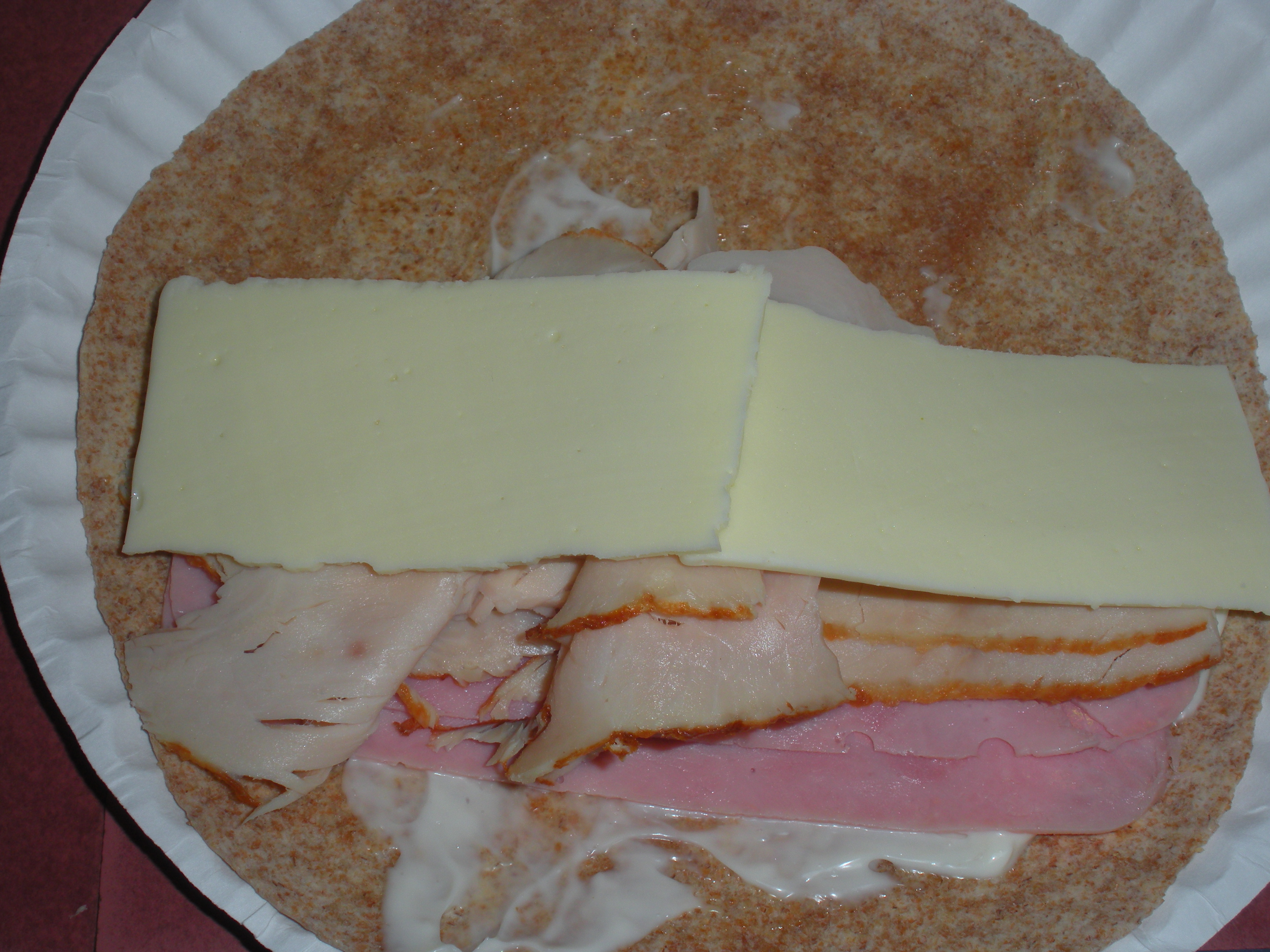 DSCN3713.JPG