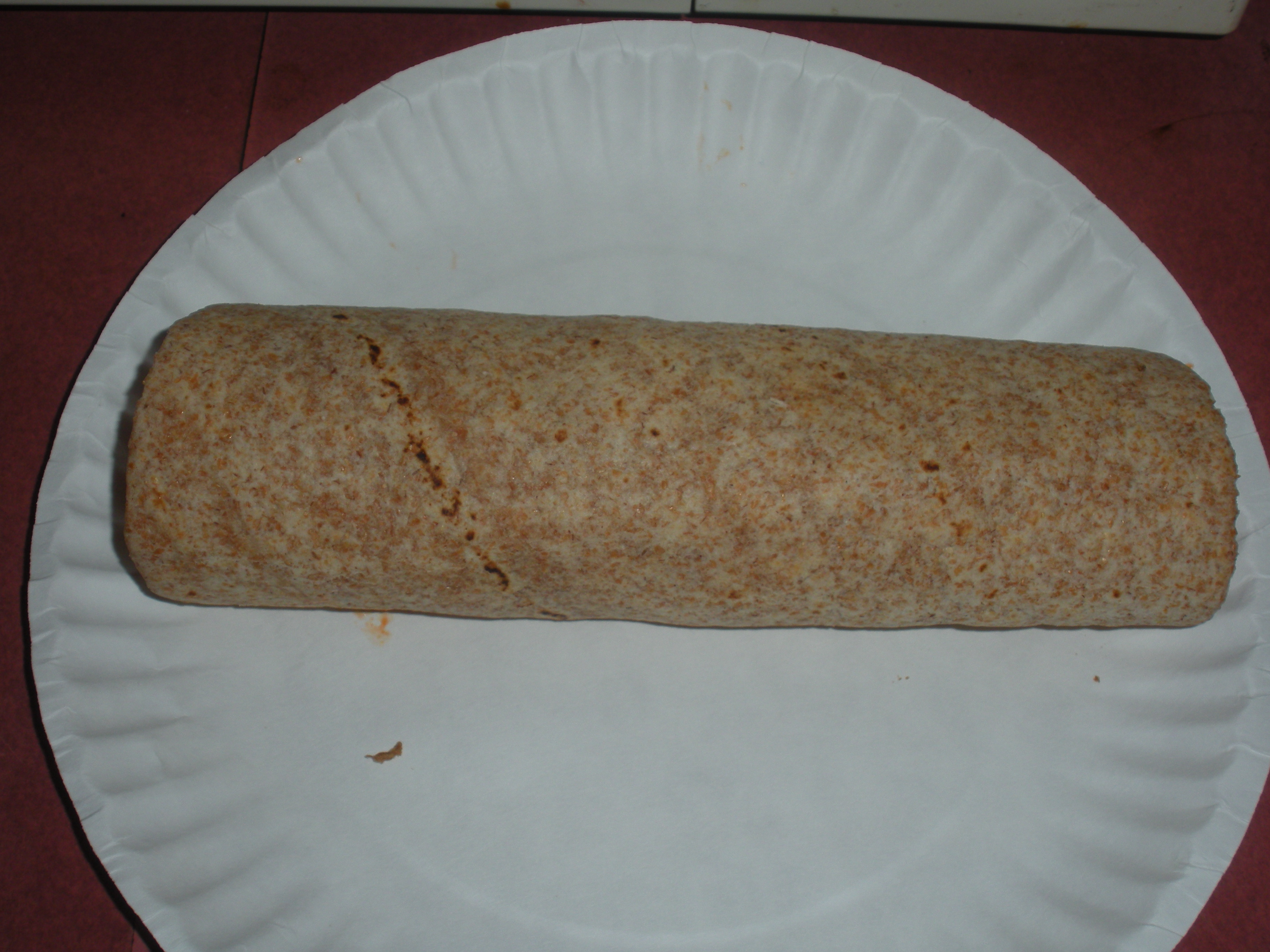 DSCN3715.JPG