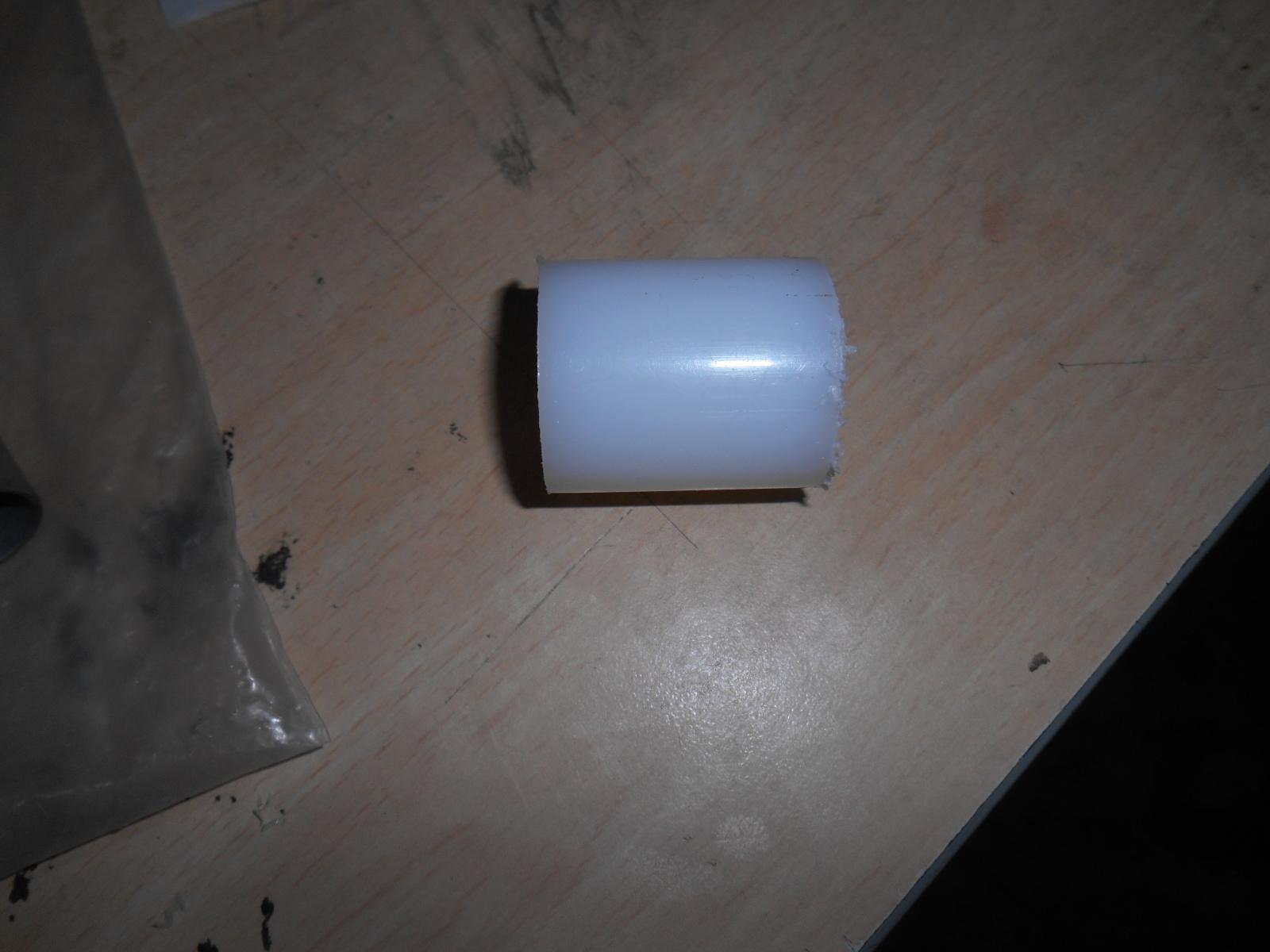 DSCN3775.JPG