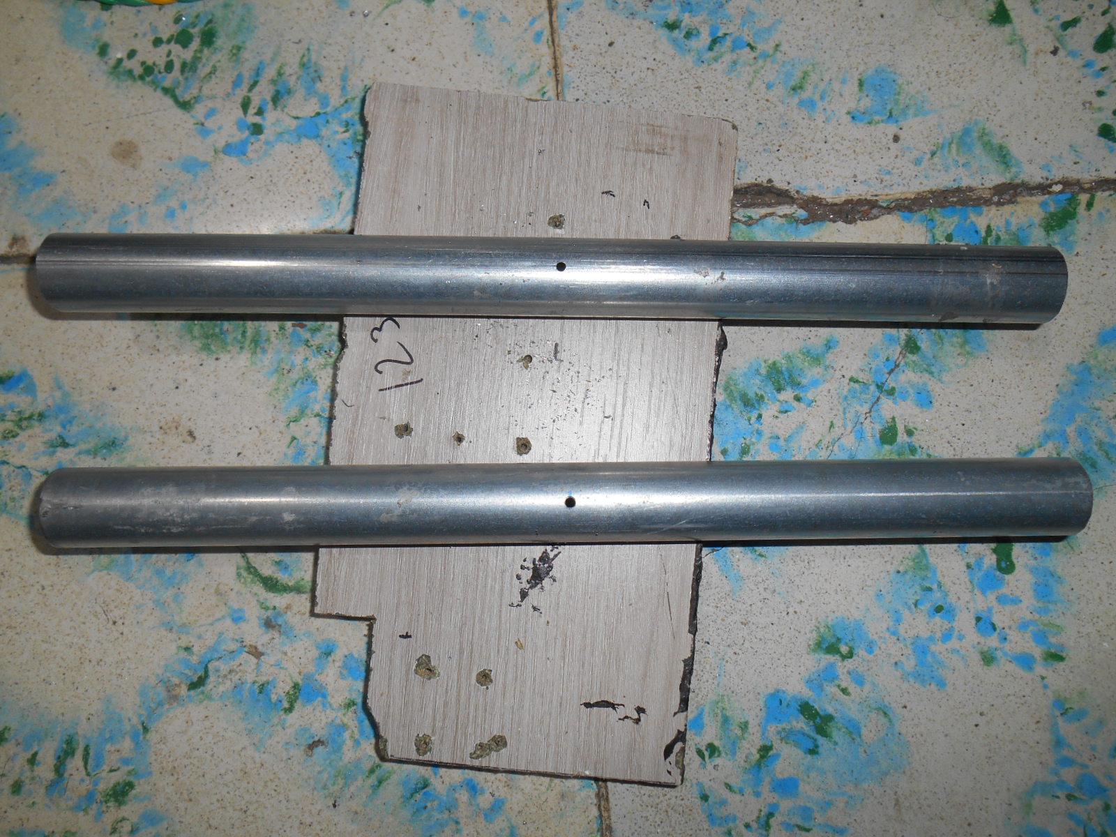 DSCN3786.JPG