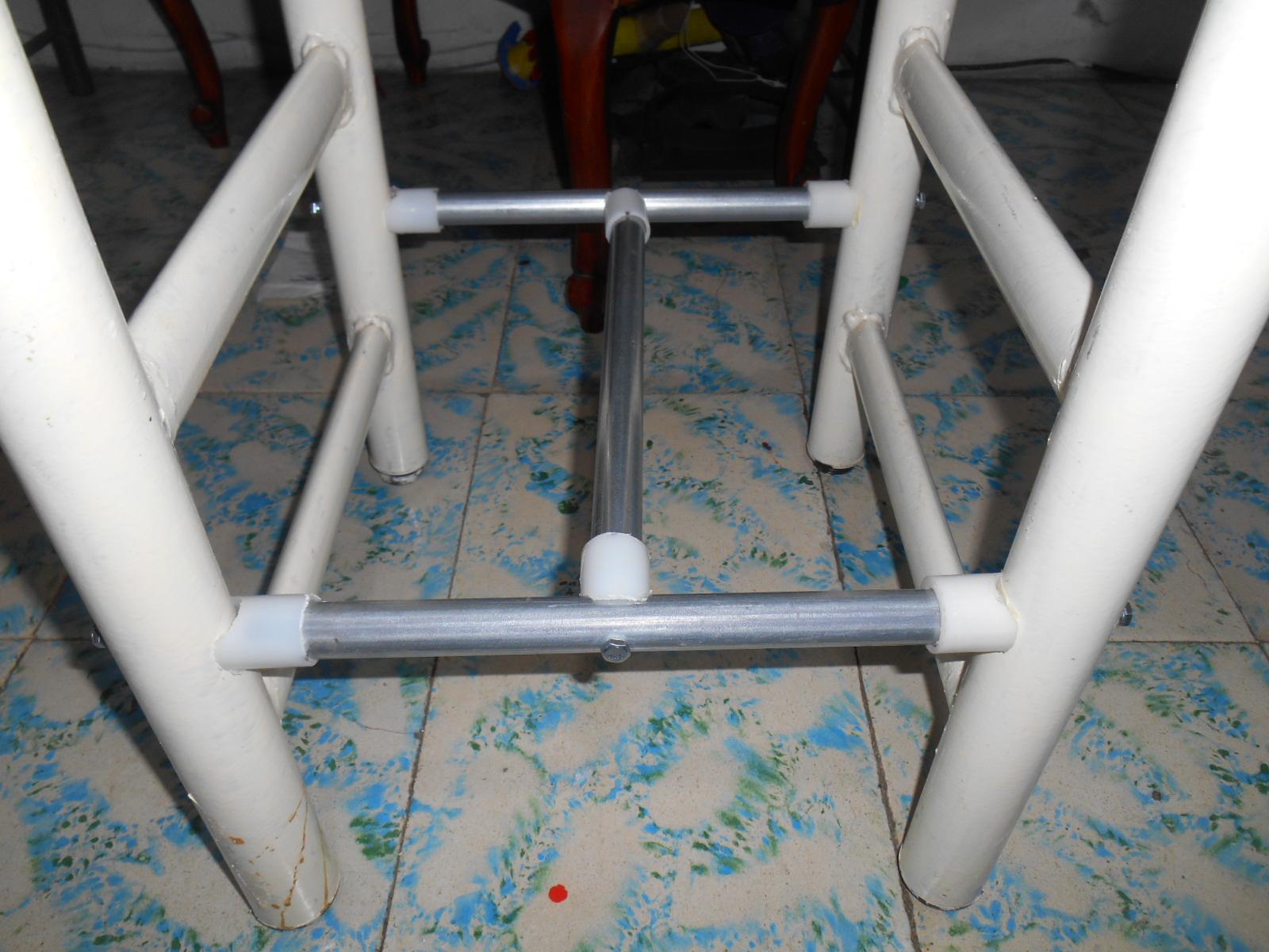 DSCN3787.JPG