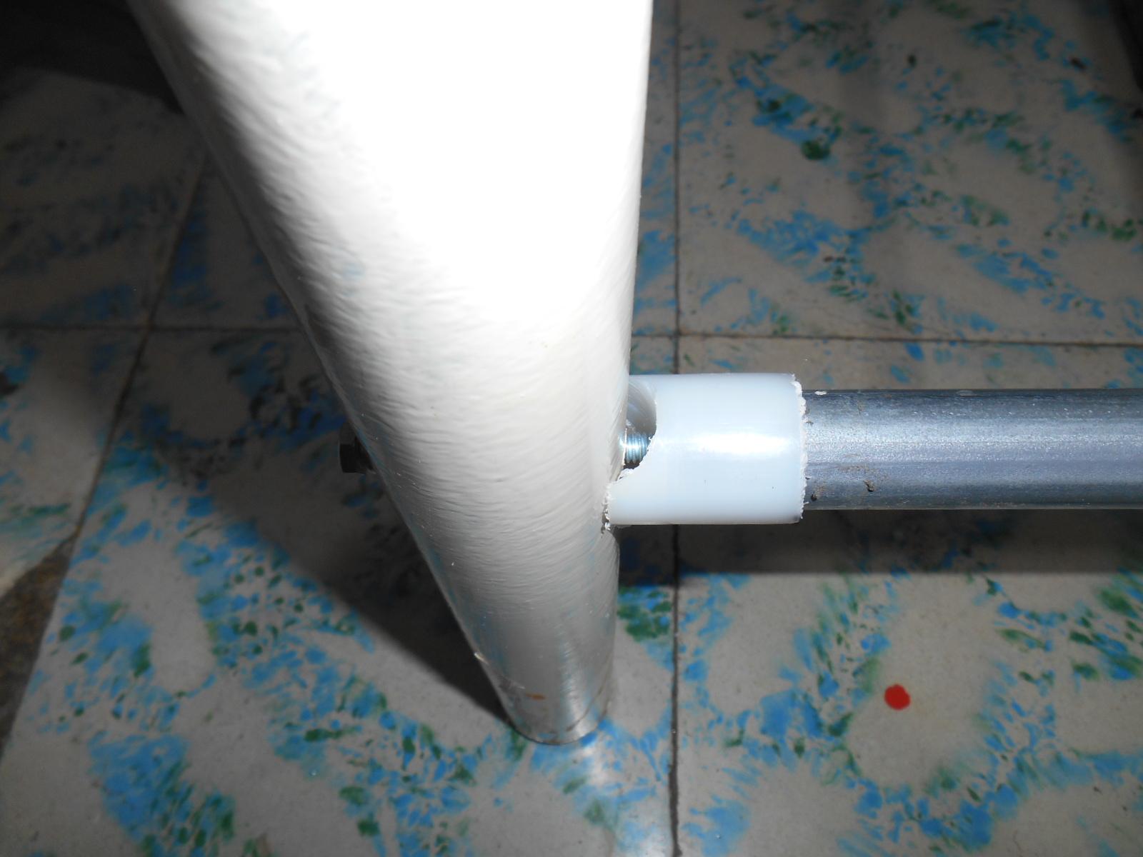 DSCN3788.JPG