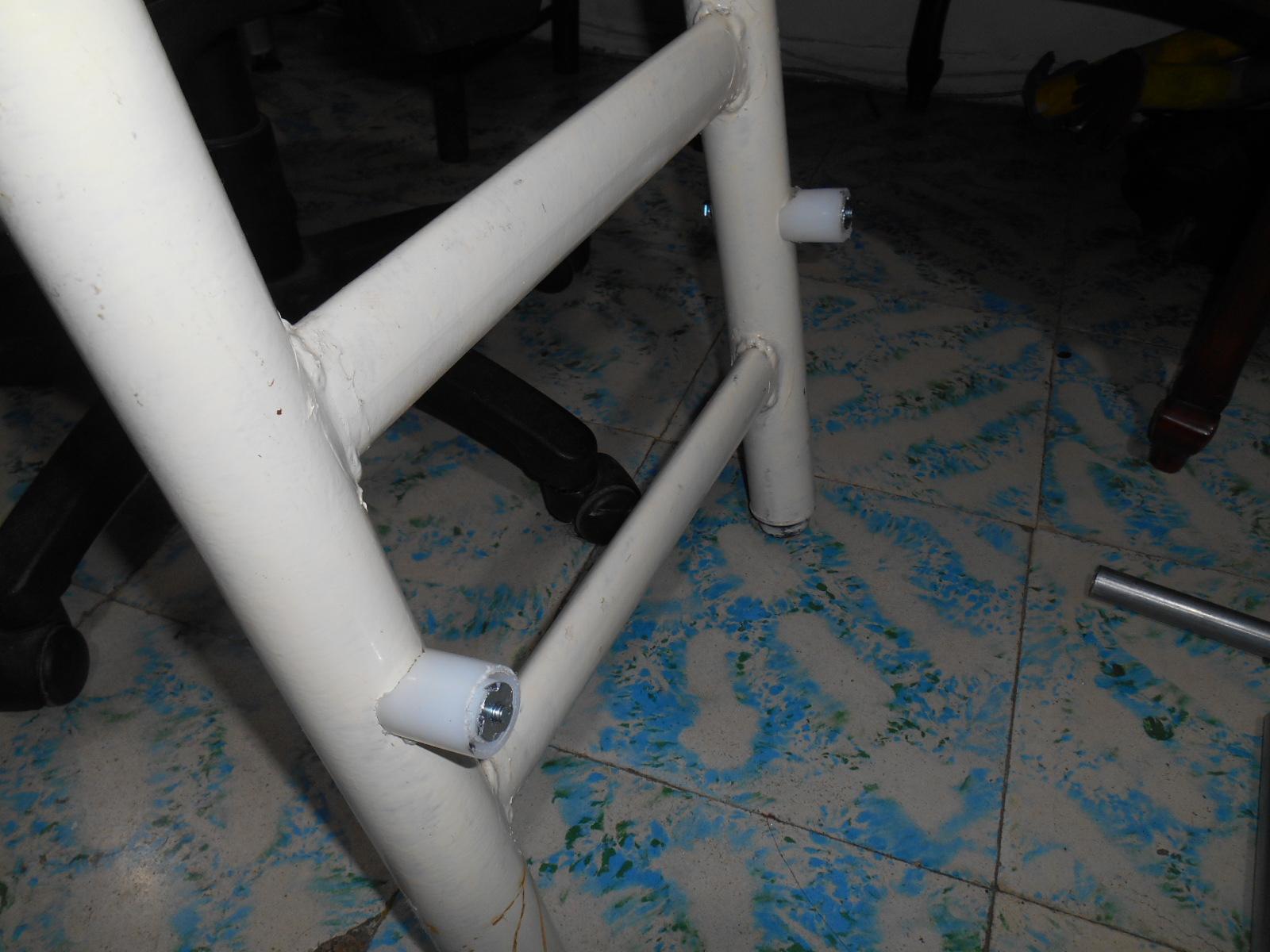 DSCN3791.JPG