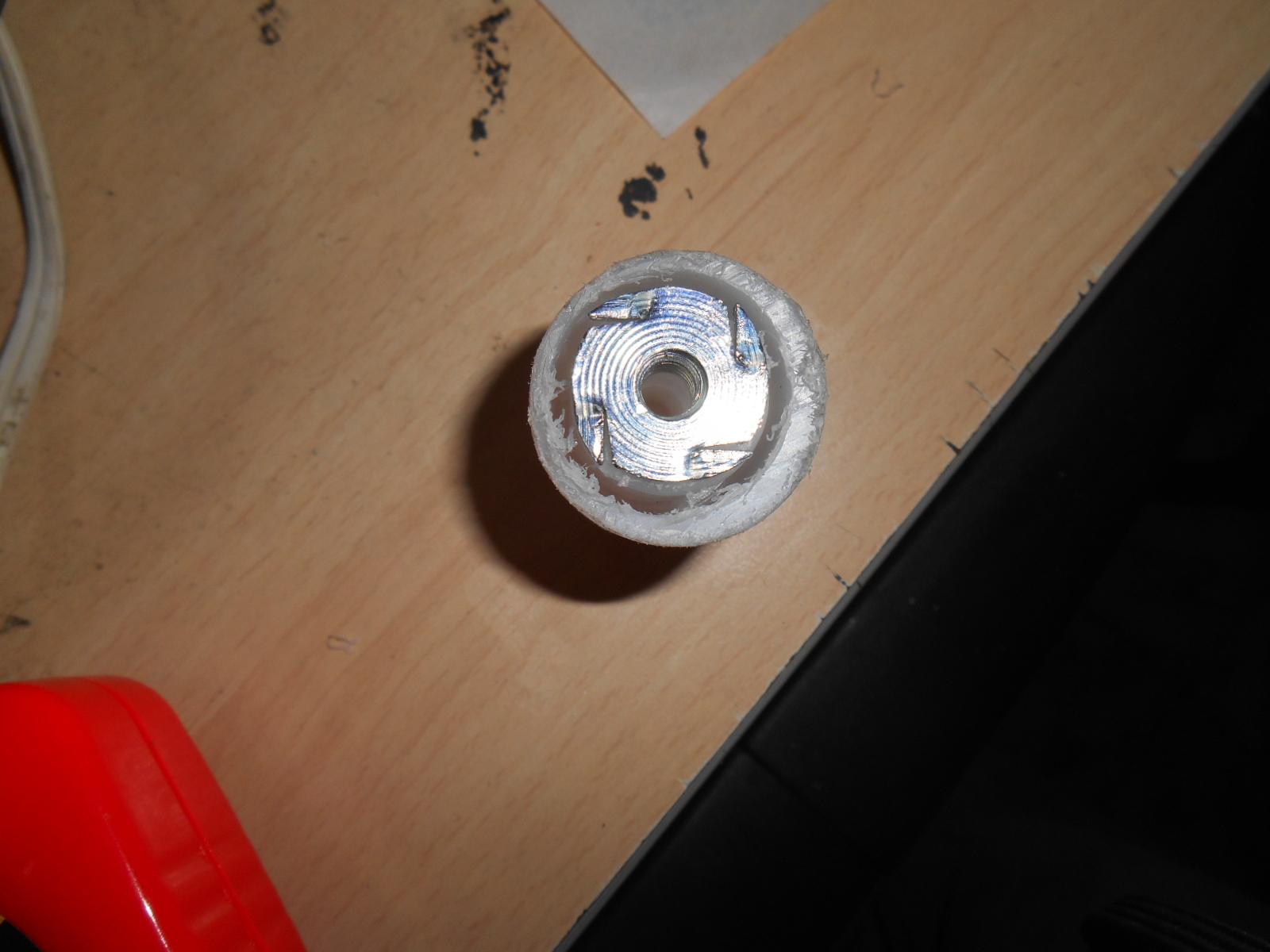 DSCN3792.JPG