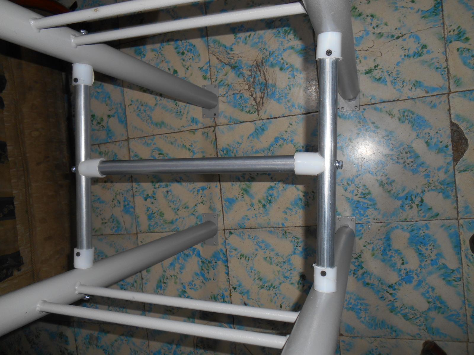 DSCN3796.JPG