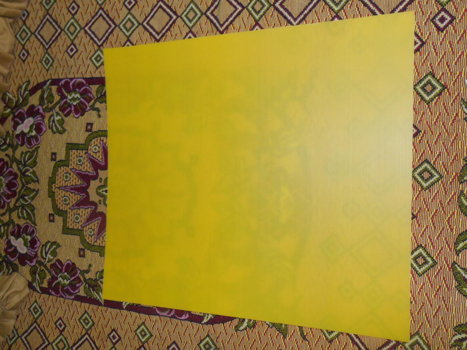 DSCN3804.JPG