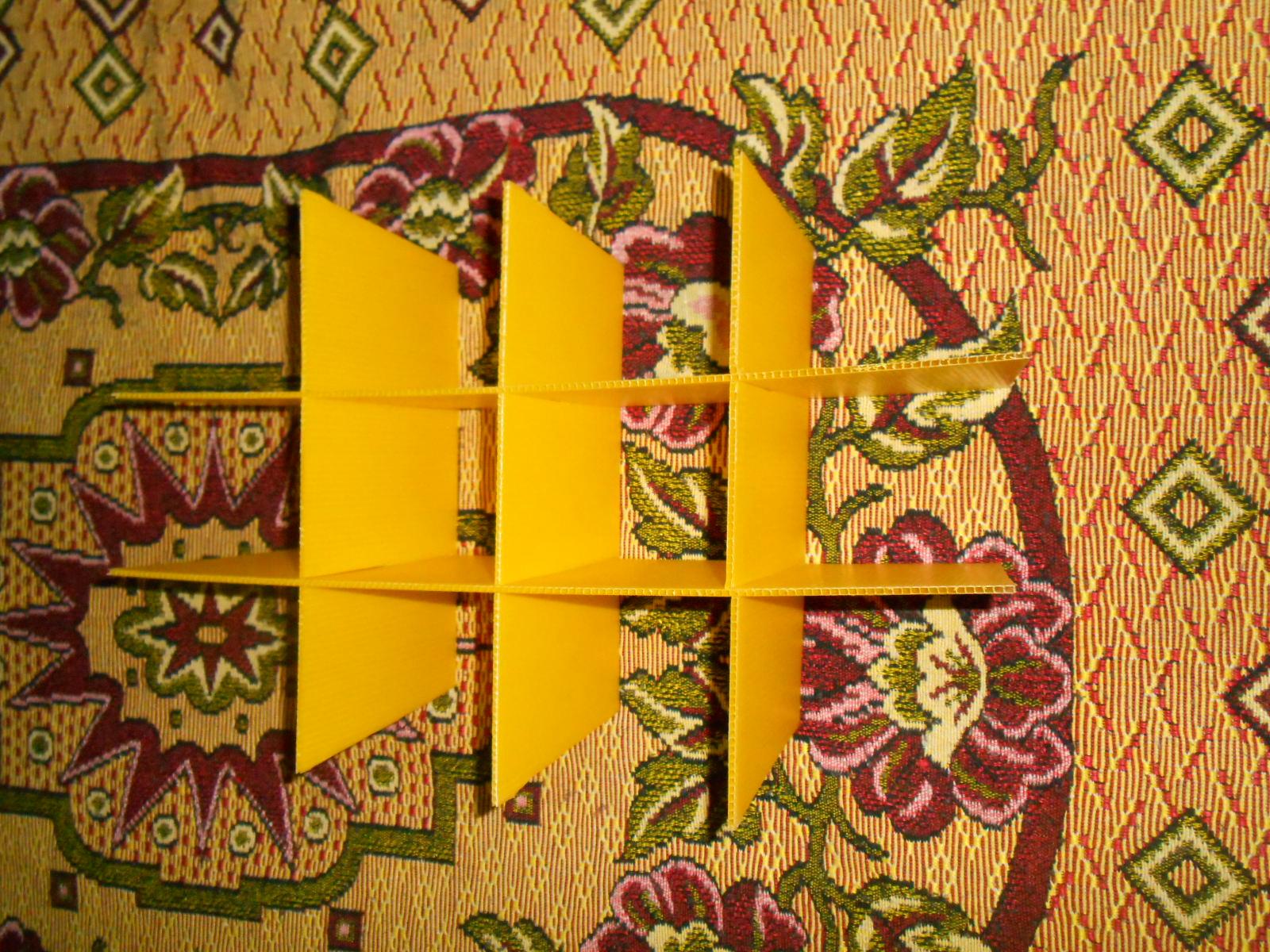 DSCN3806.JPG