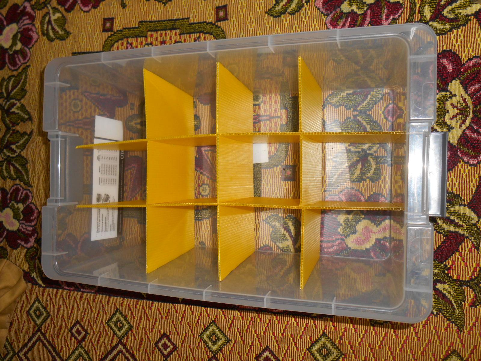 DSCN3807.JPG