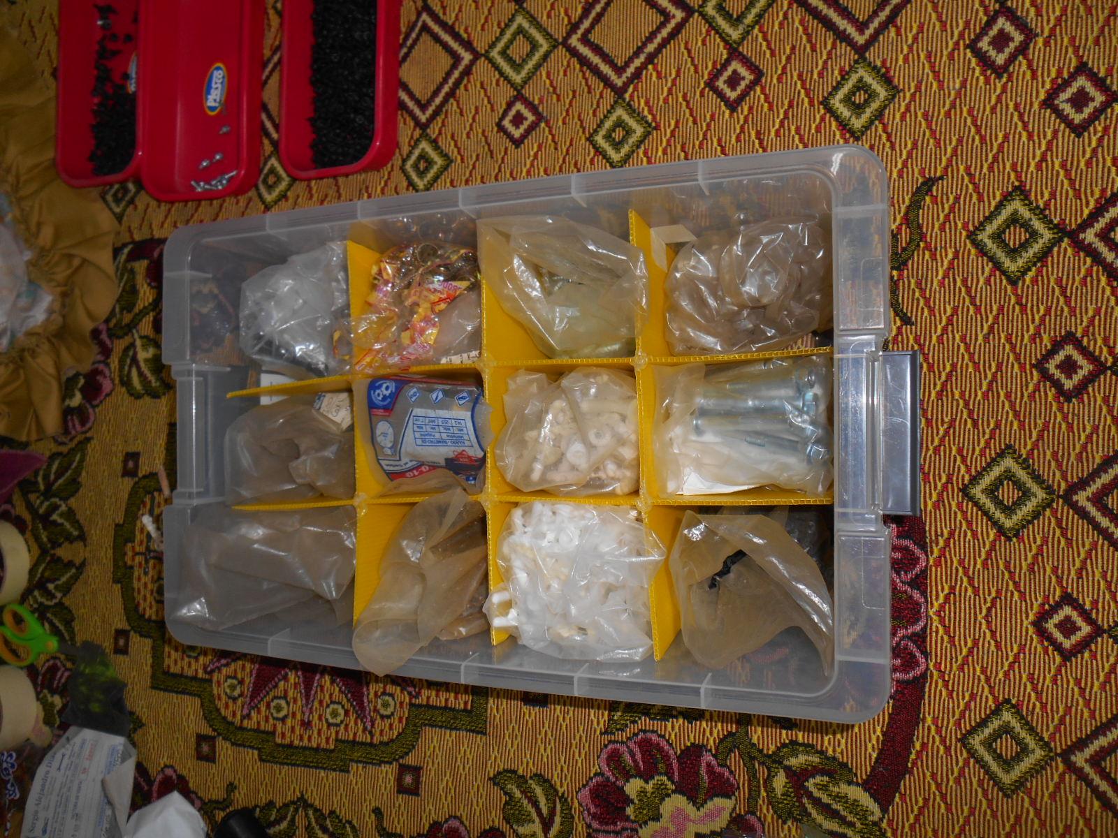 DSCN3808.JPG