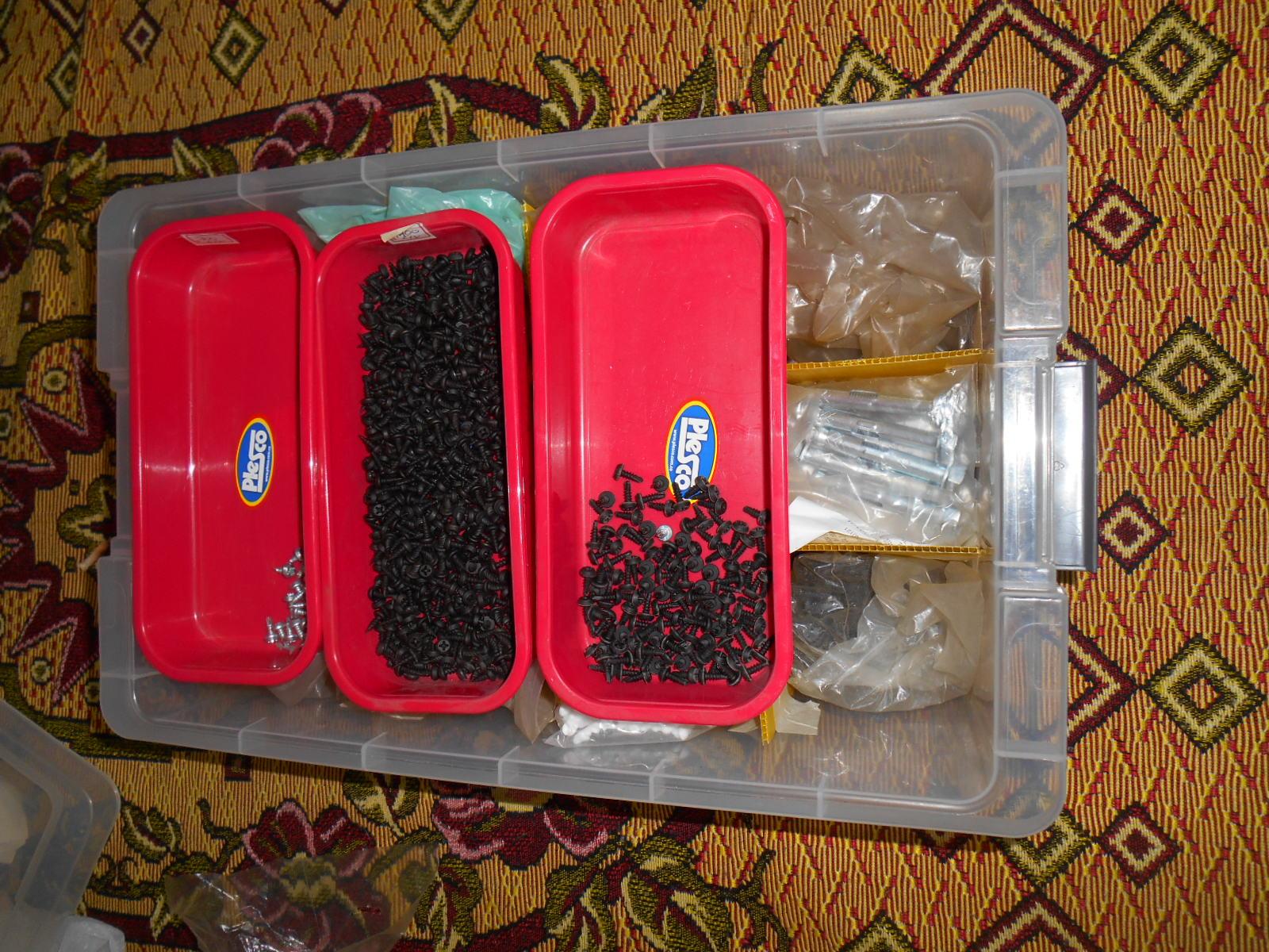DSCN3809.JPG