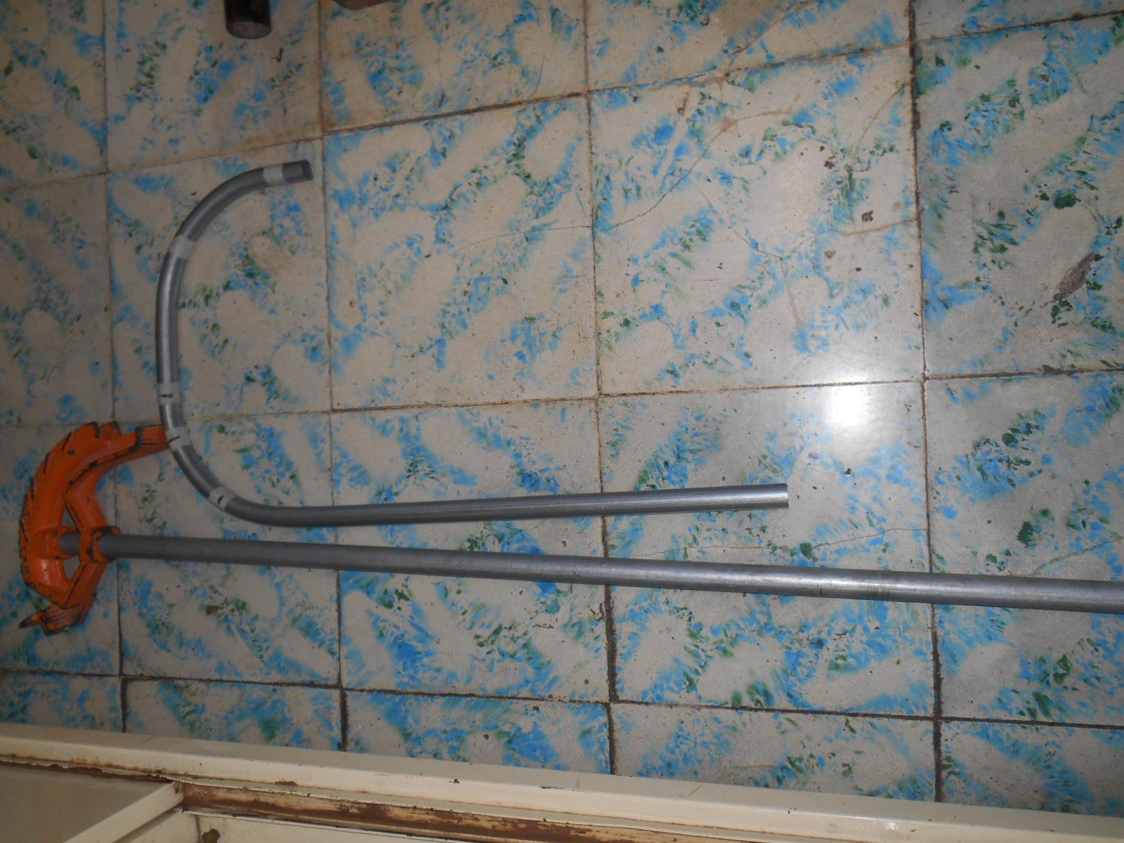 DSCN3811.JPG