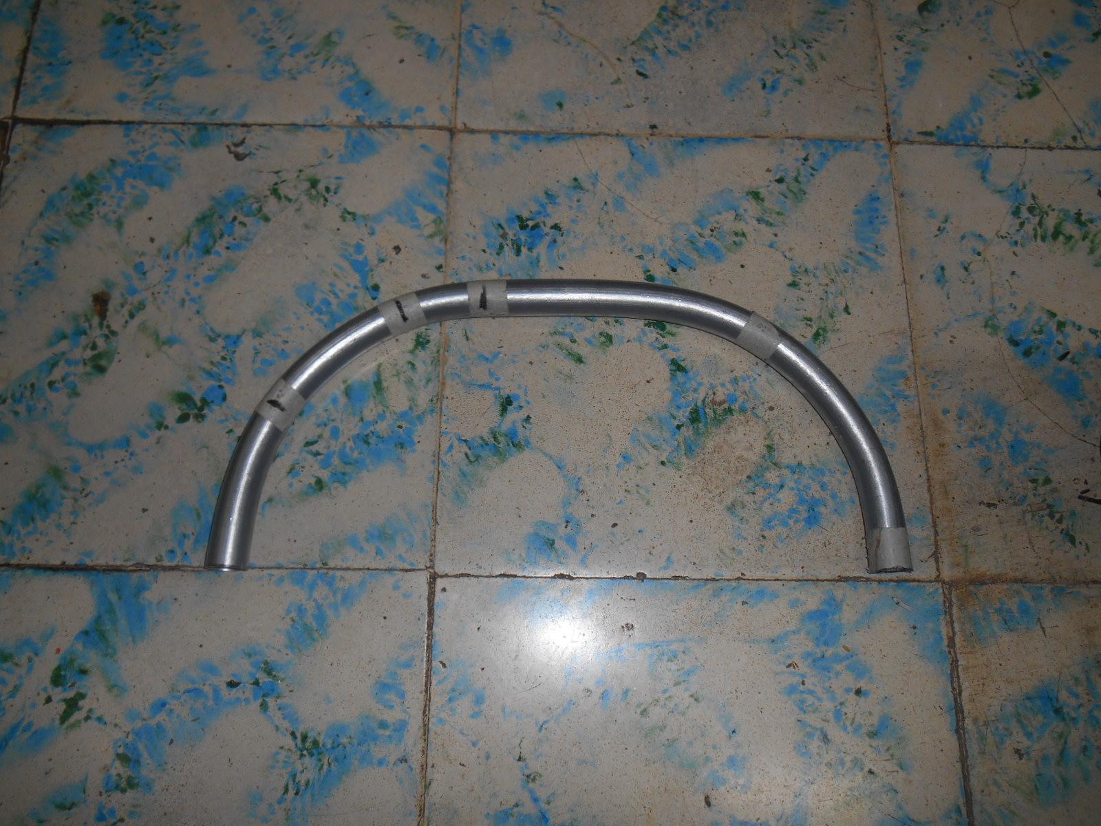 DSCN3812.JPG