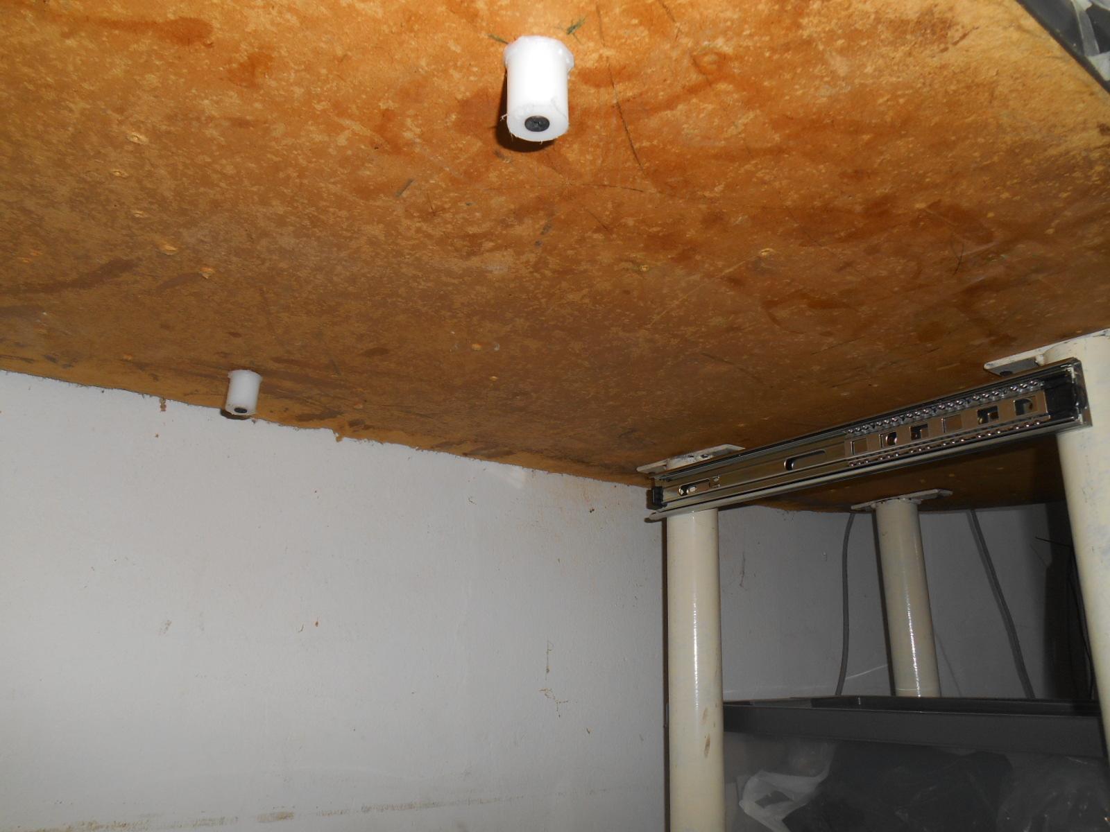 DSCN3813.JPG