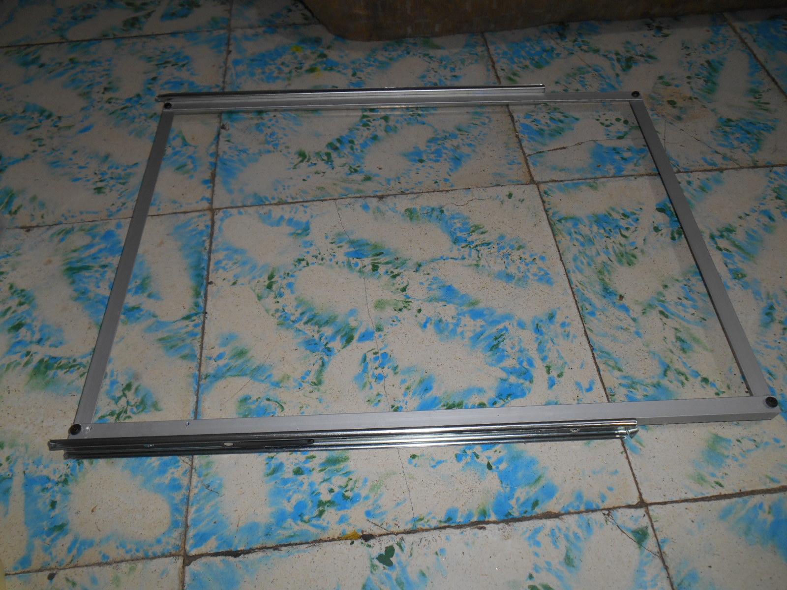 DSCN3814.JPG