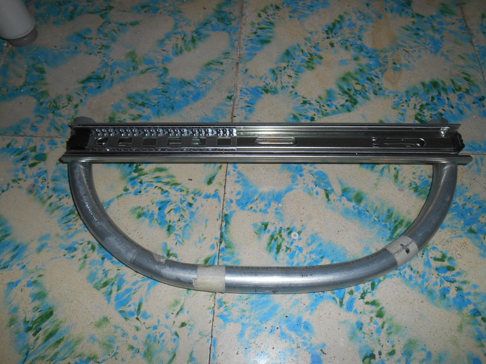 DSCN3815.JPG