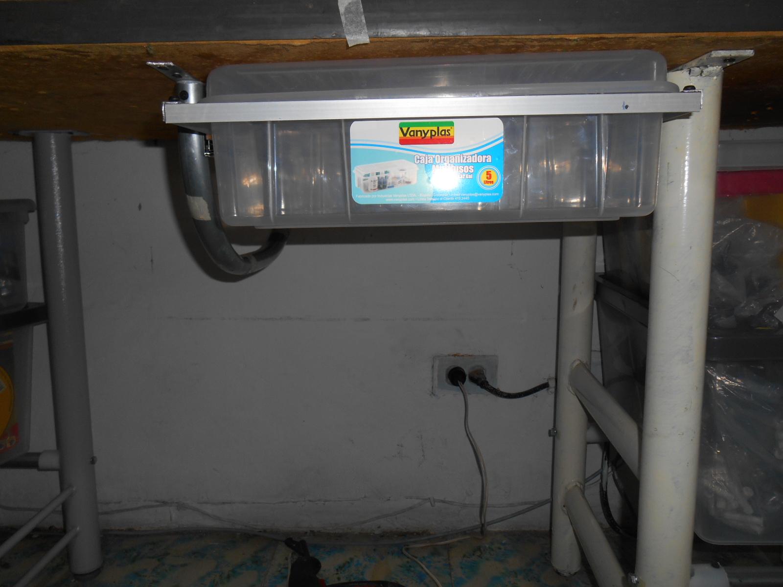 DSCN3819.JPG