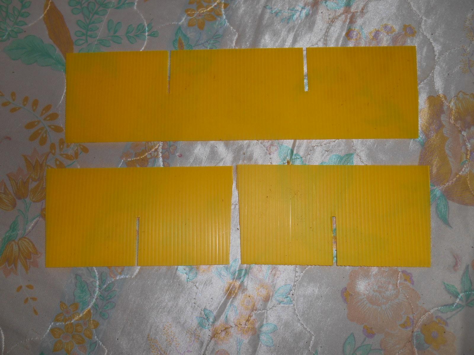 DSCN3820.JPG
