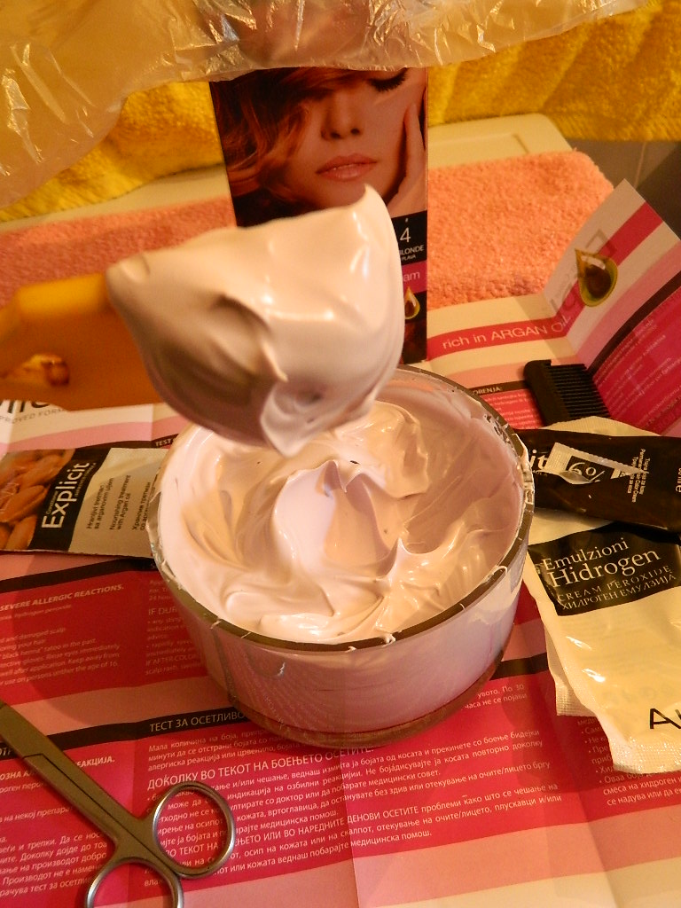 DSCN3932.JPG