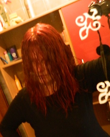 DSCN3974.JPG
