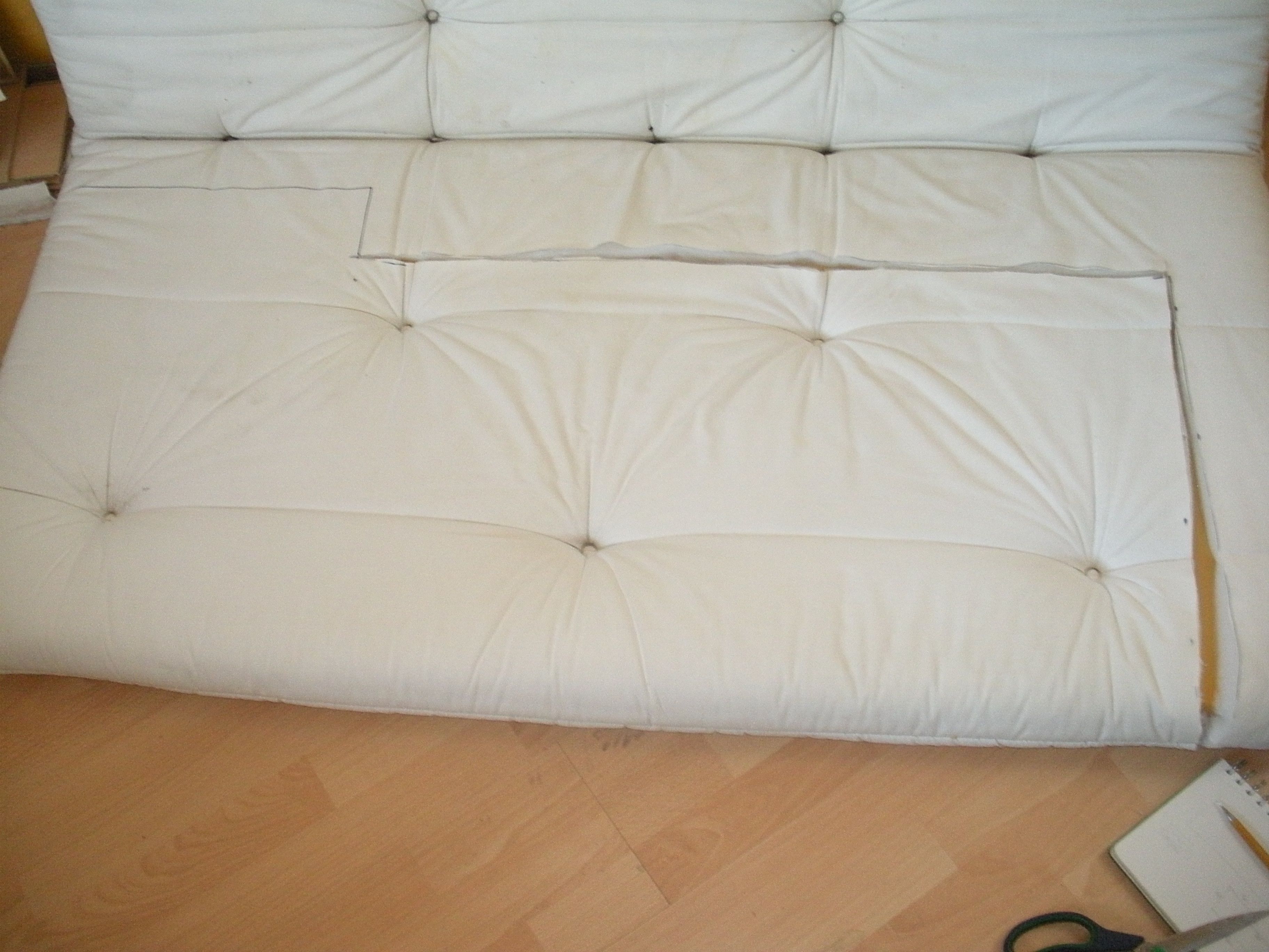 DSCN3976.jpg