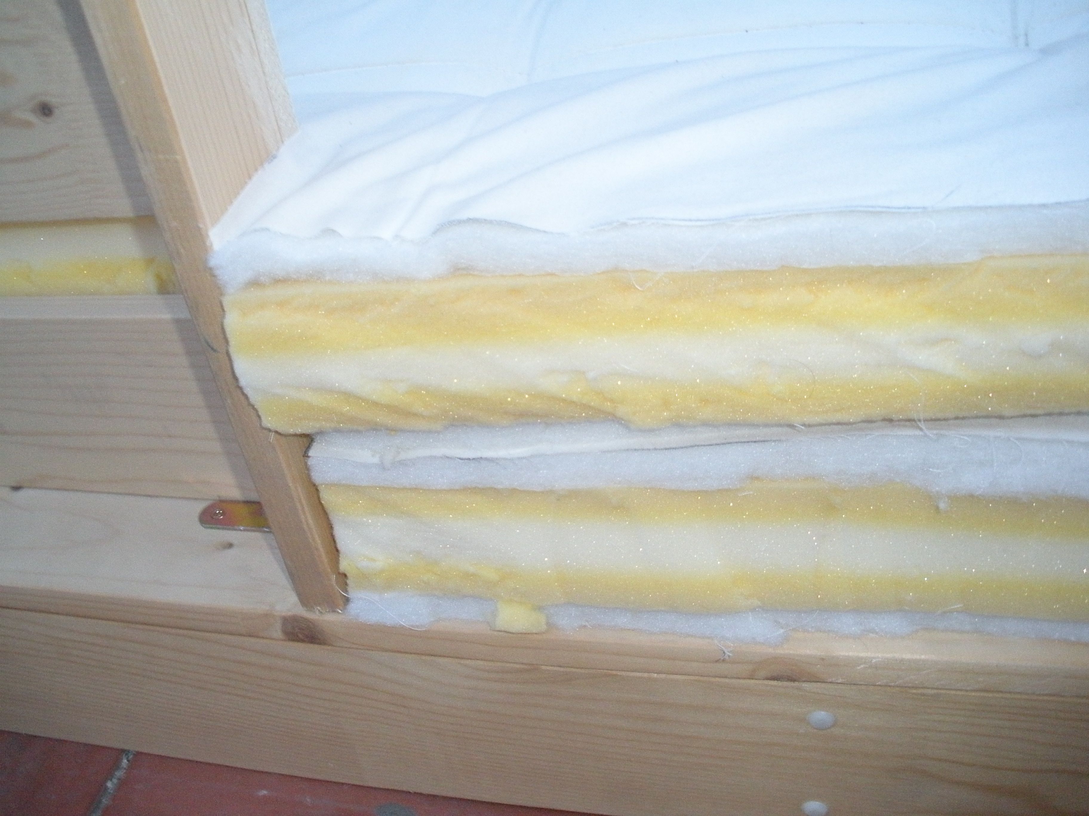 DSCN3977.jpg