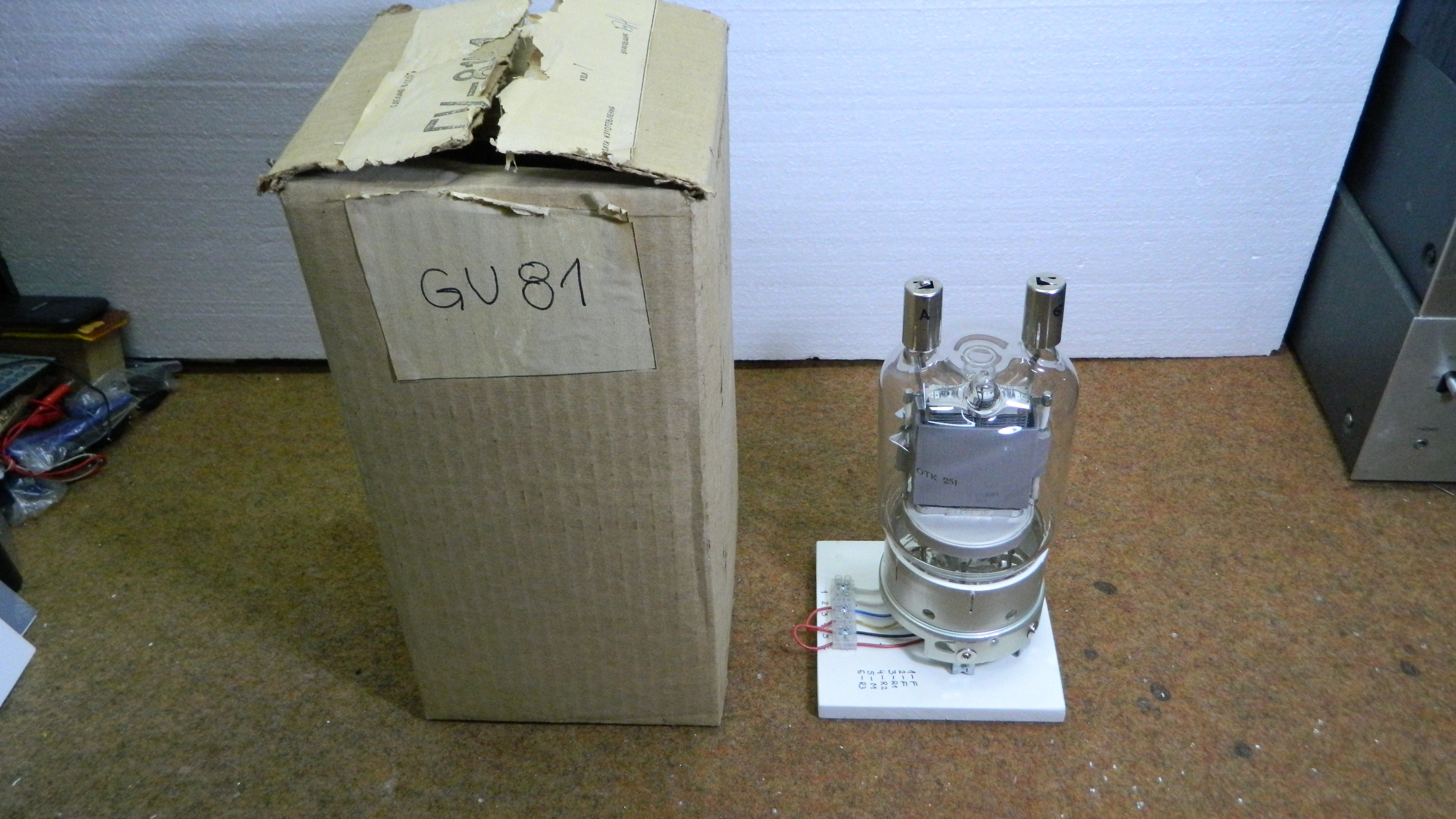 DSCN4081.JPG