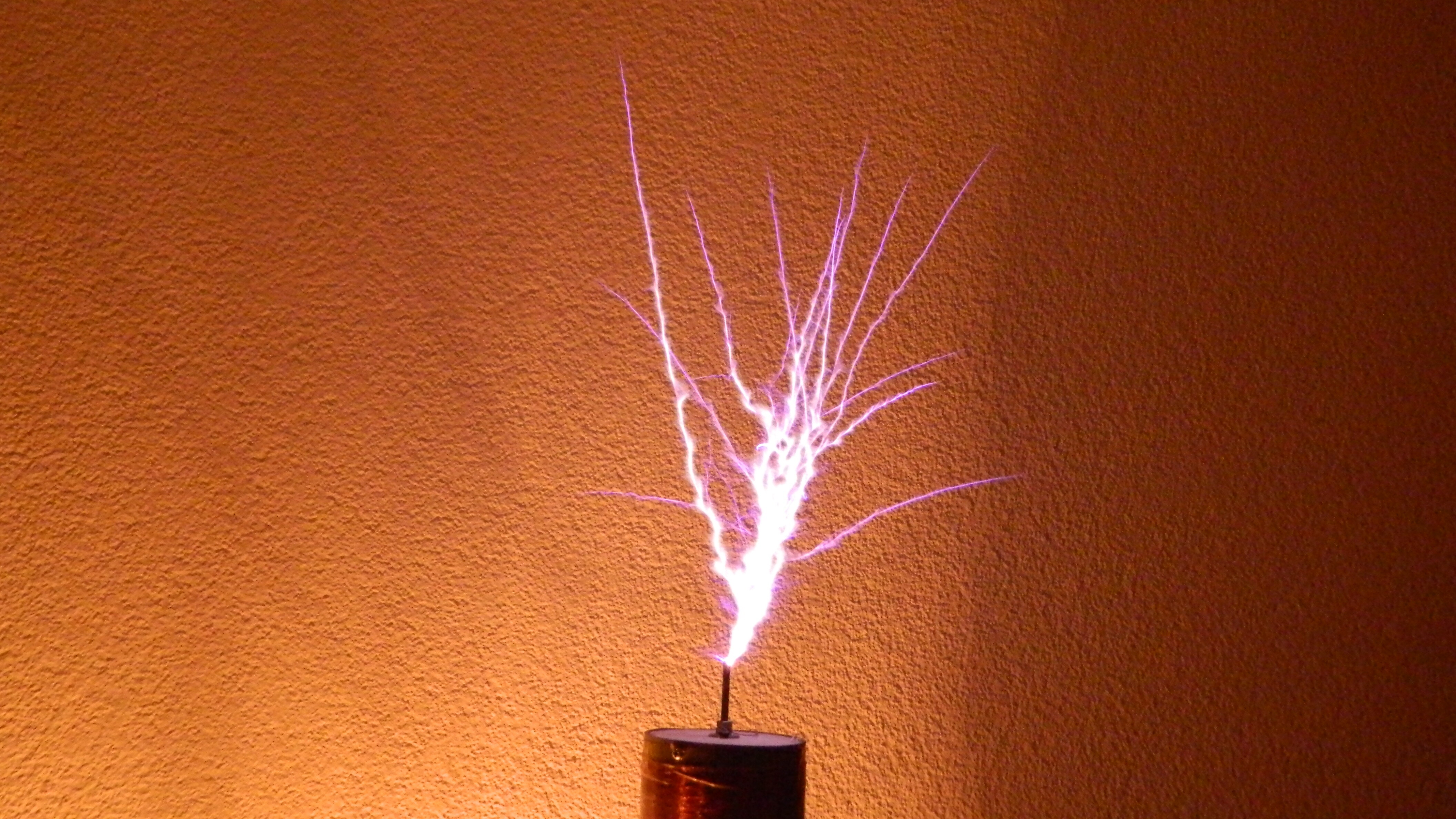 DSCN4199.JPG