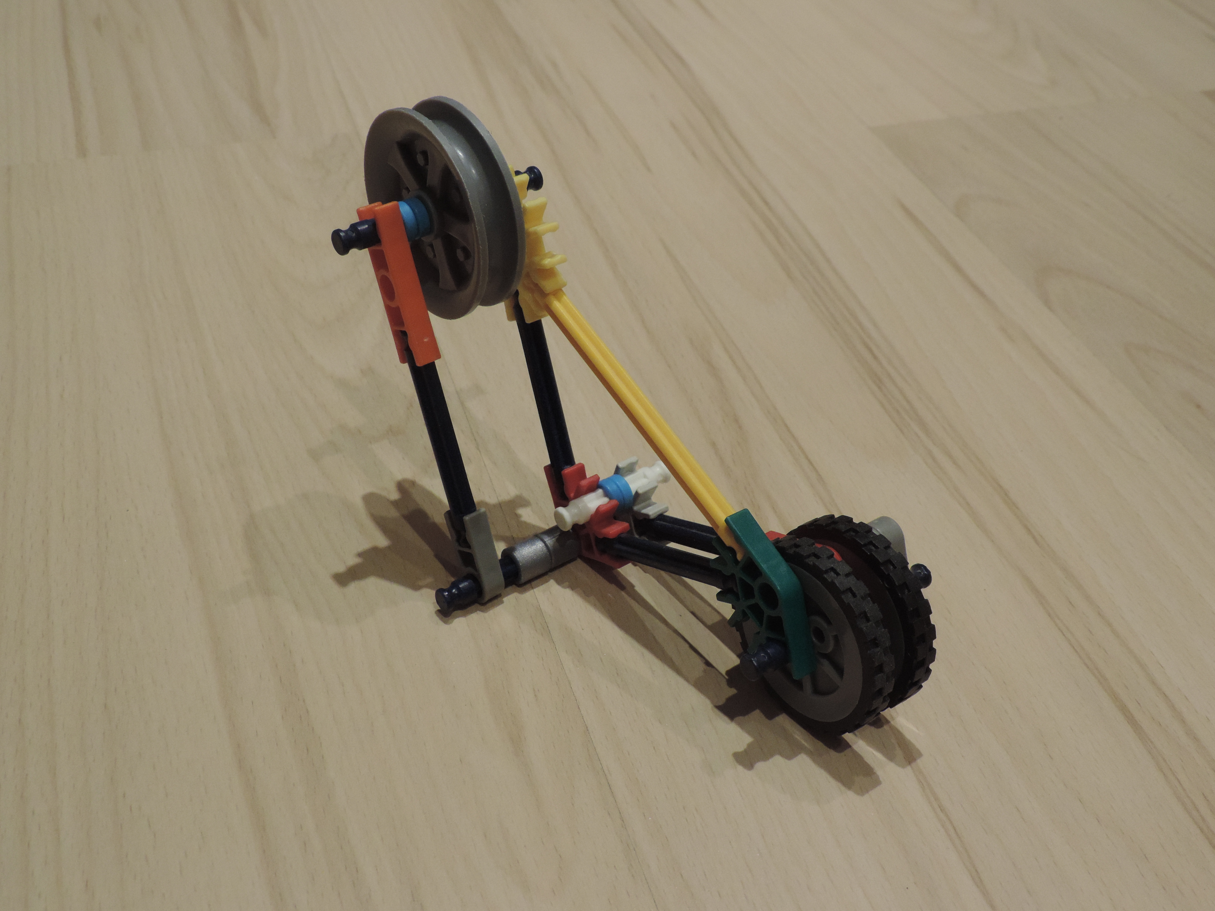DSCN4409.JPG