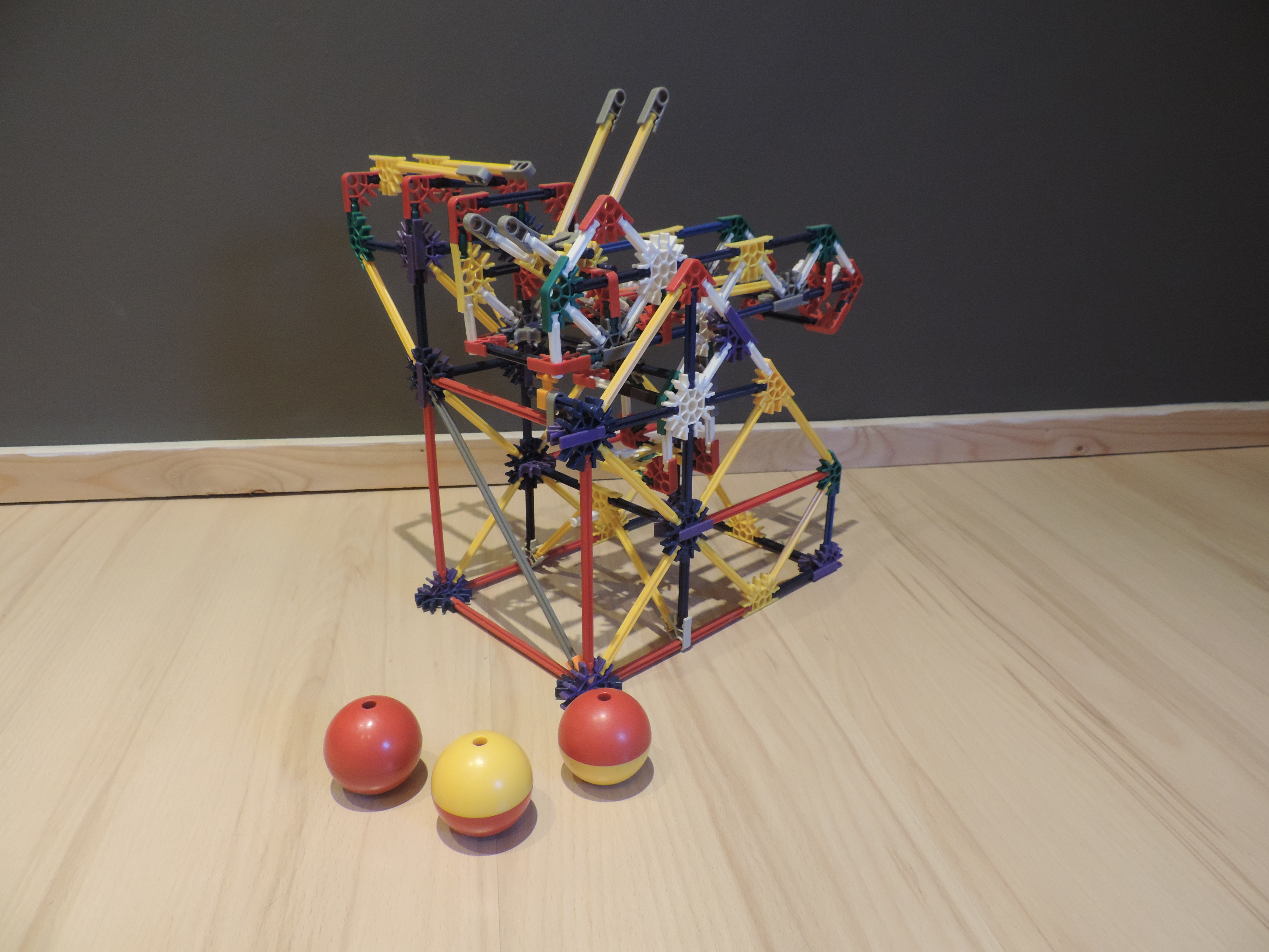 DSCN4509.JPG