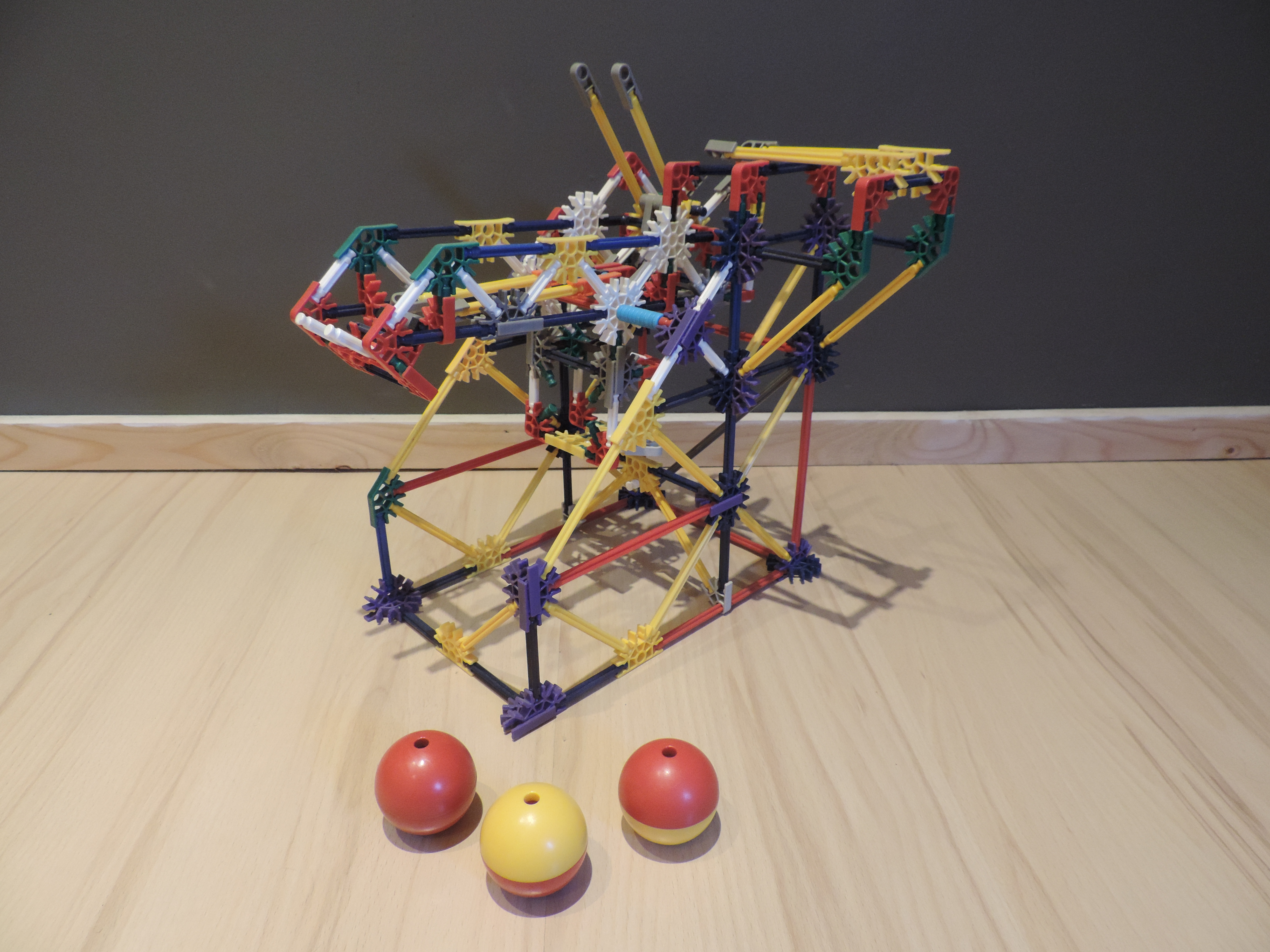 DSCN4511.JPG