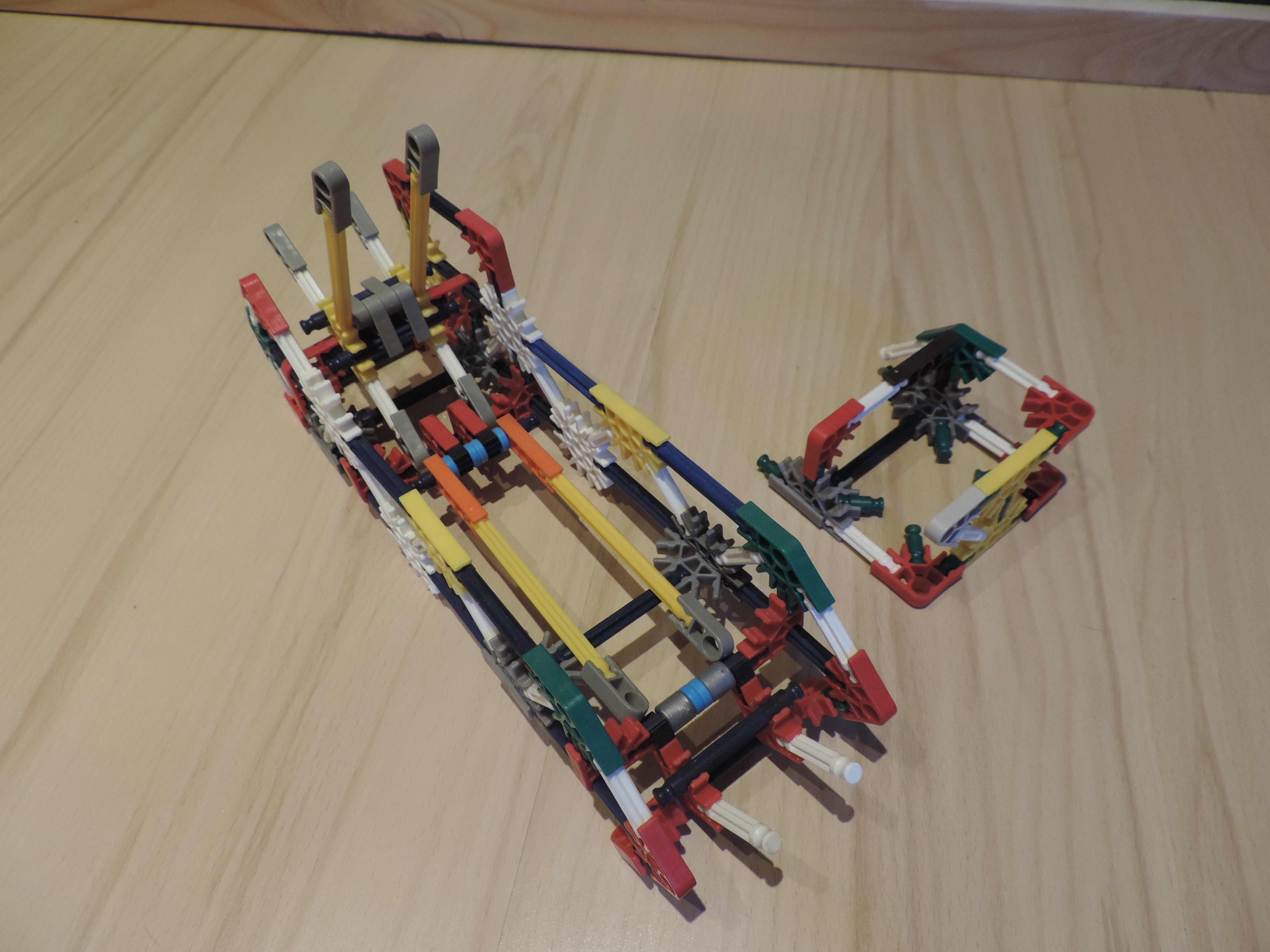 DSCN4527.JPG