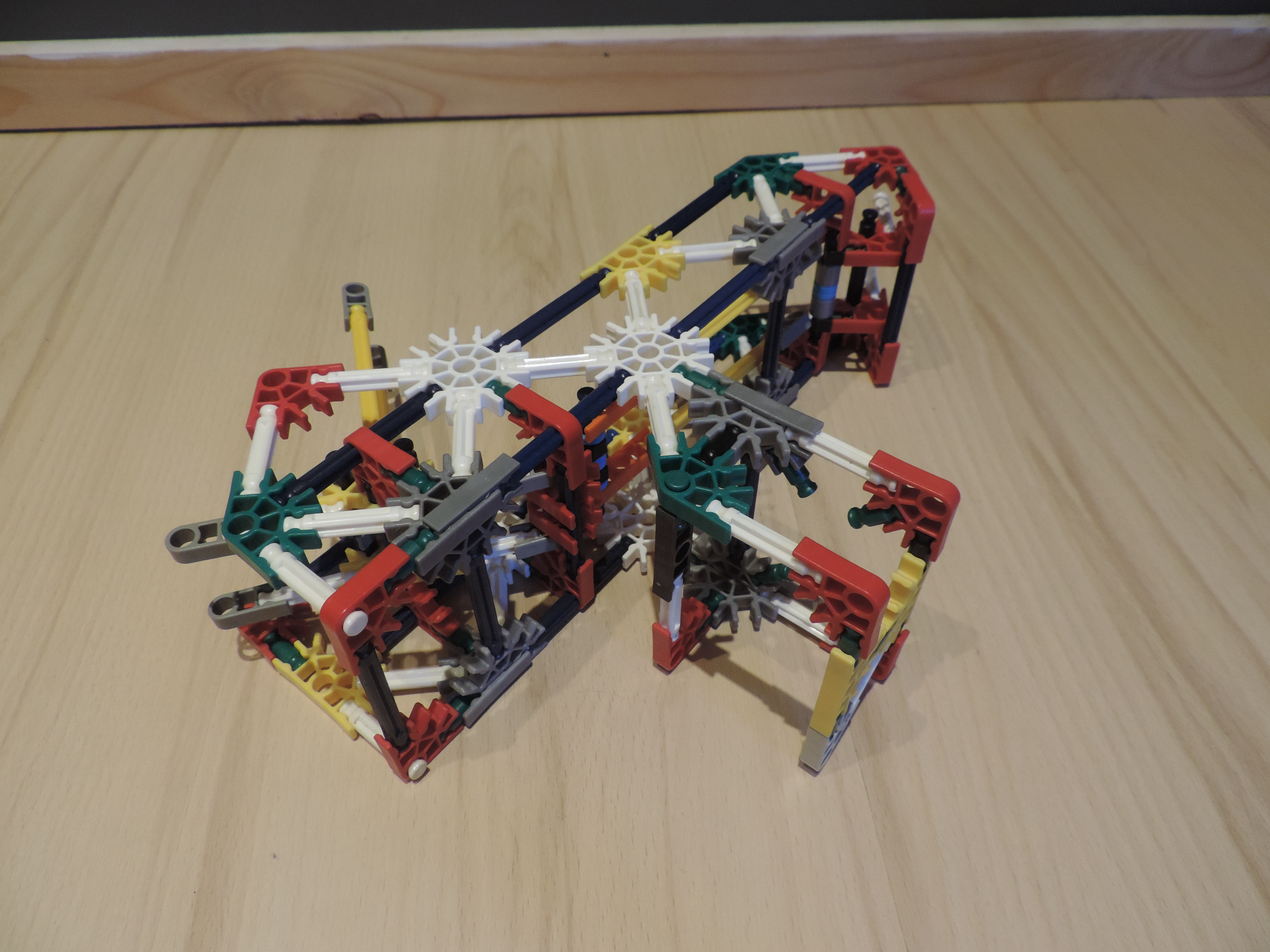 DSCN4528.JPG