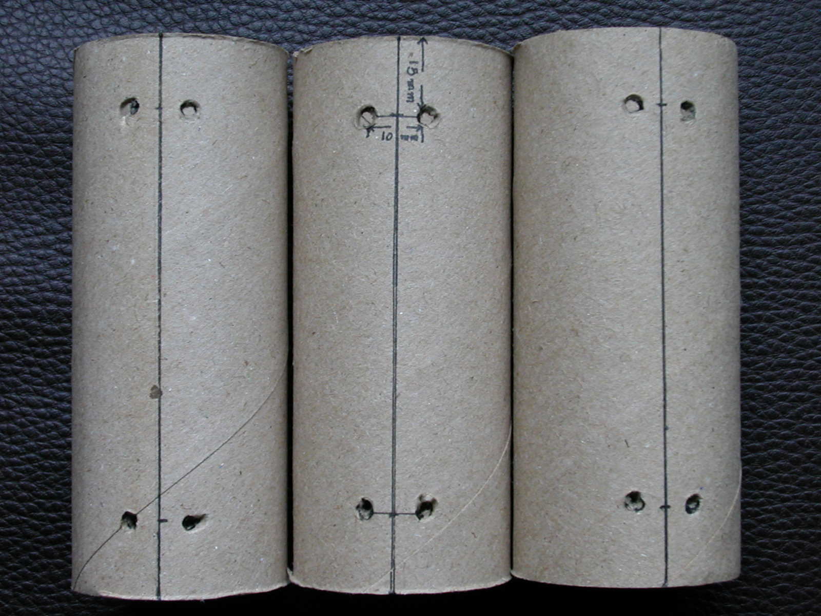 DSCN4695.JPG