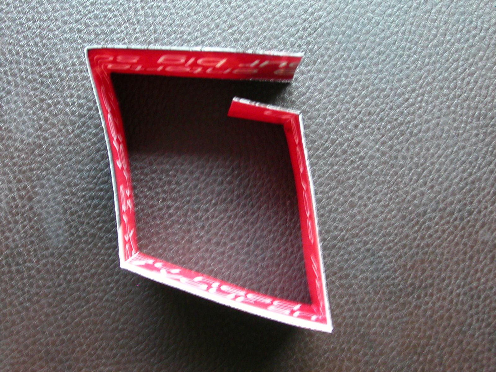 DSCN4766.JPG