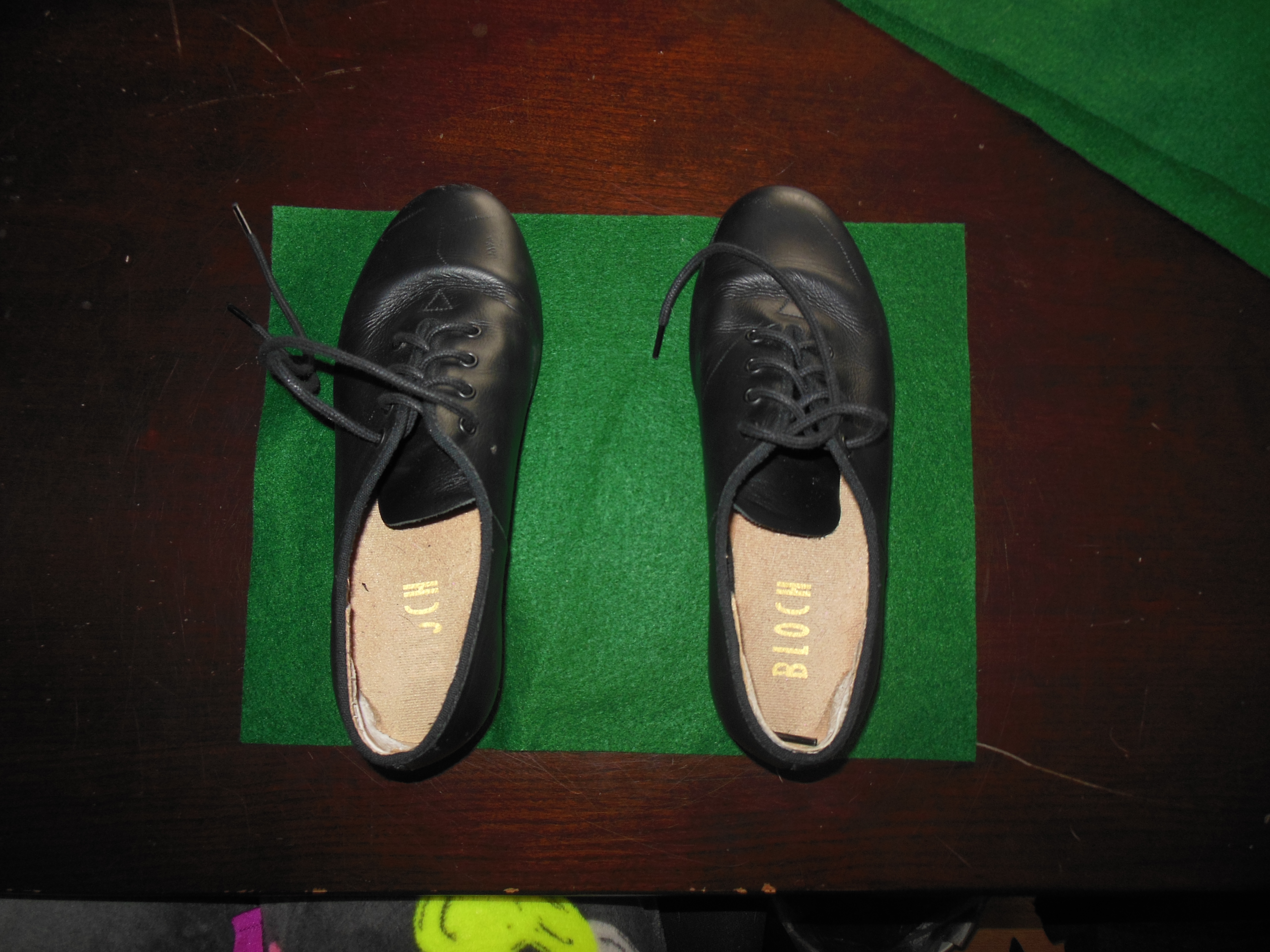 DSCN4806.JPG