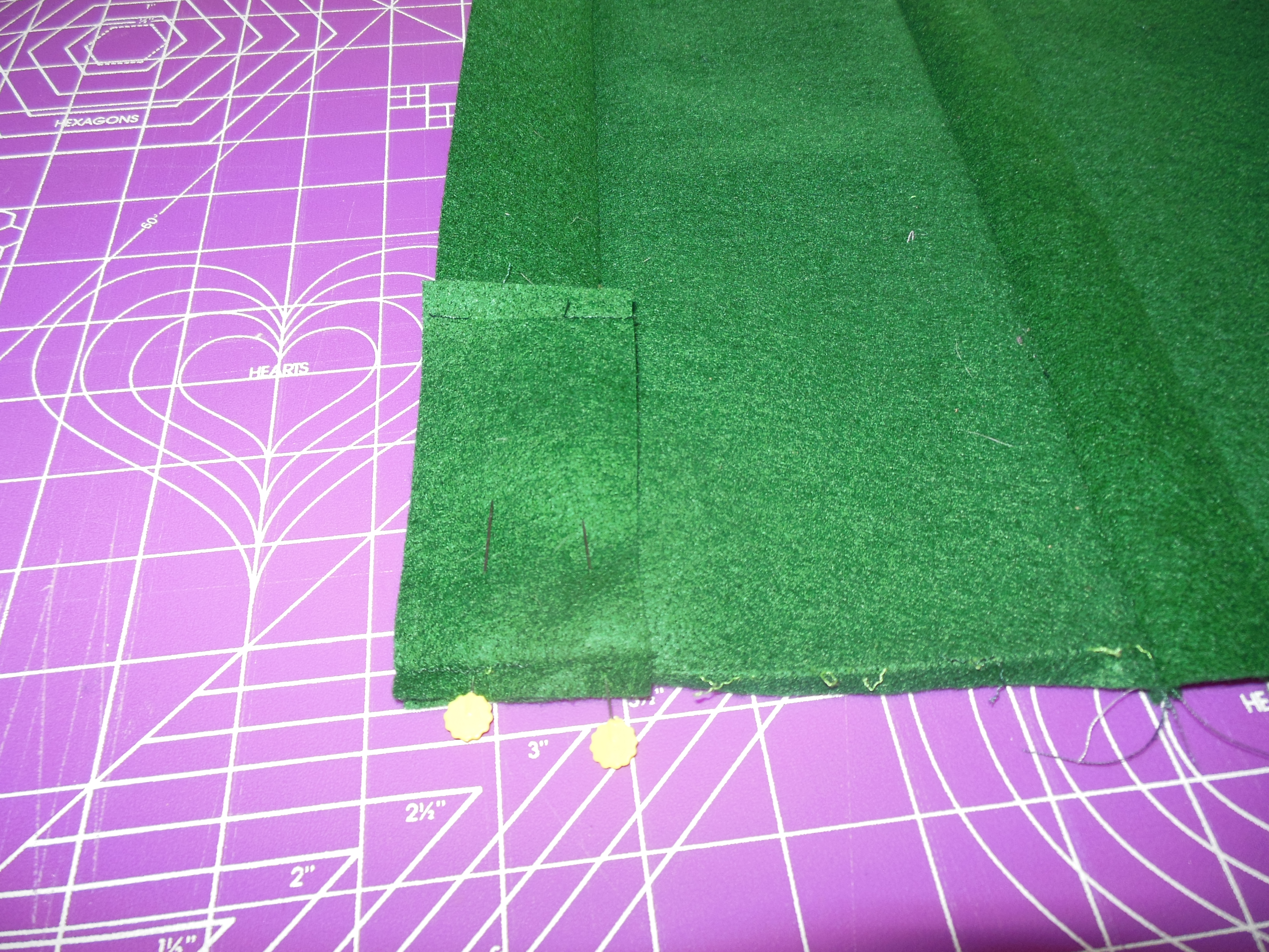 DSCN4894.JPG