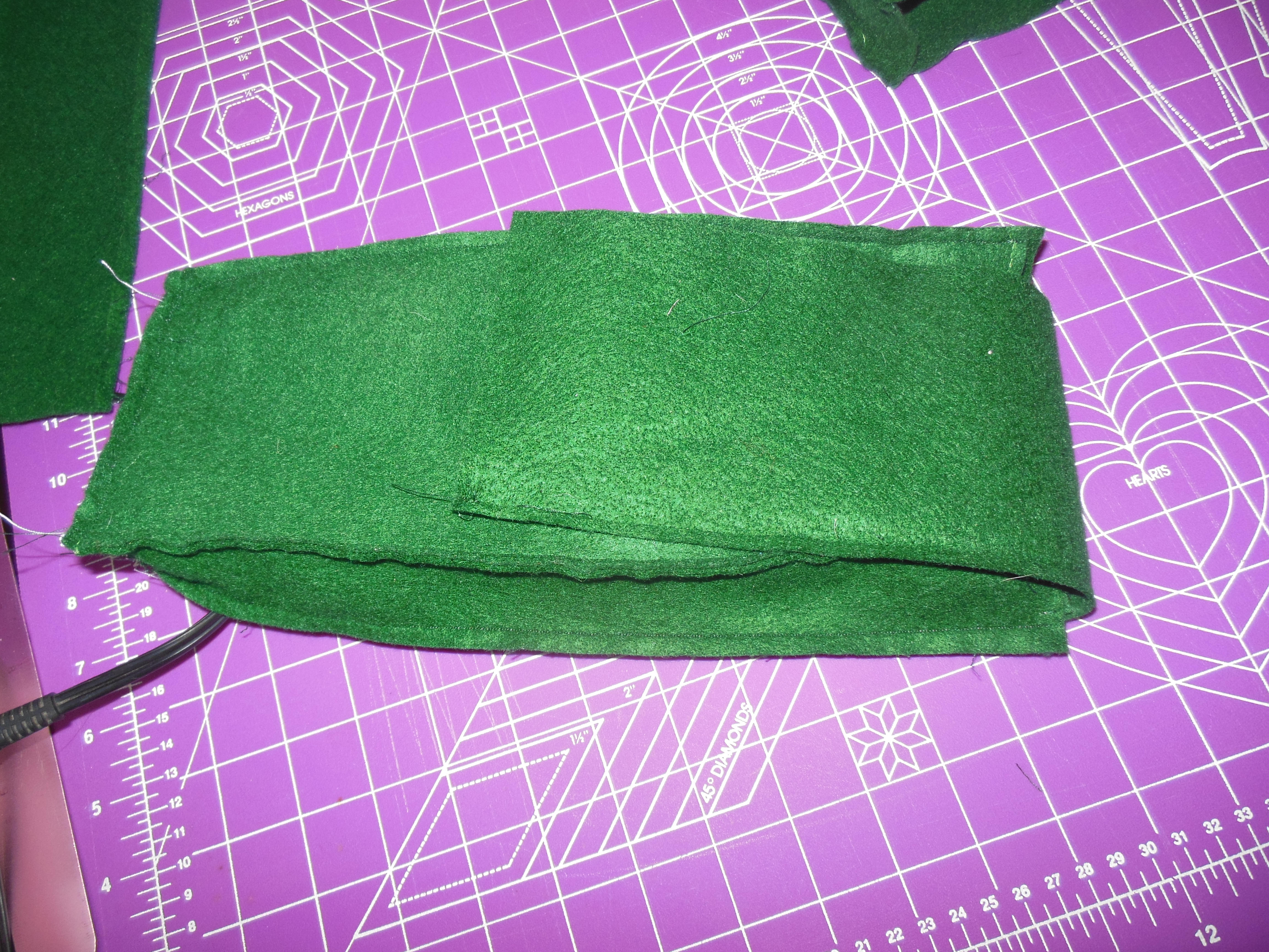 DSCN4927.JPG